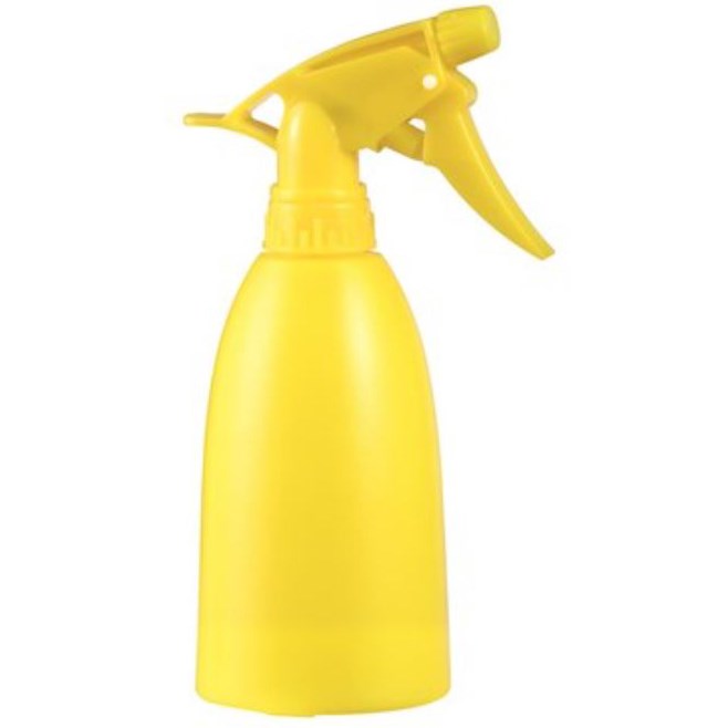 Gardener Select 350ml Fog & Straight Spray Trigger Sprayer — priced per each; minimum 10; multiples of 10