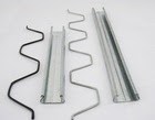 GS 6.5FT SPRING LOCK SPRING ONLY 20/BUNDLE