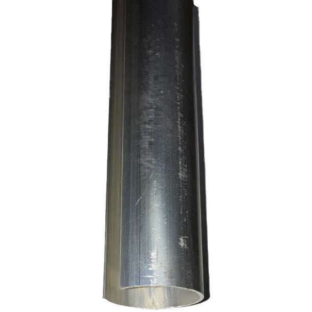 GS ALUM CASING 1INX100IN