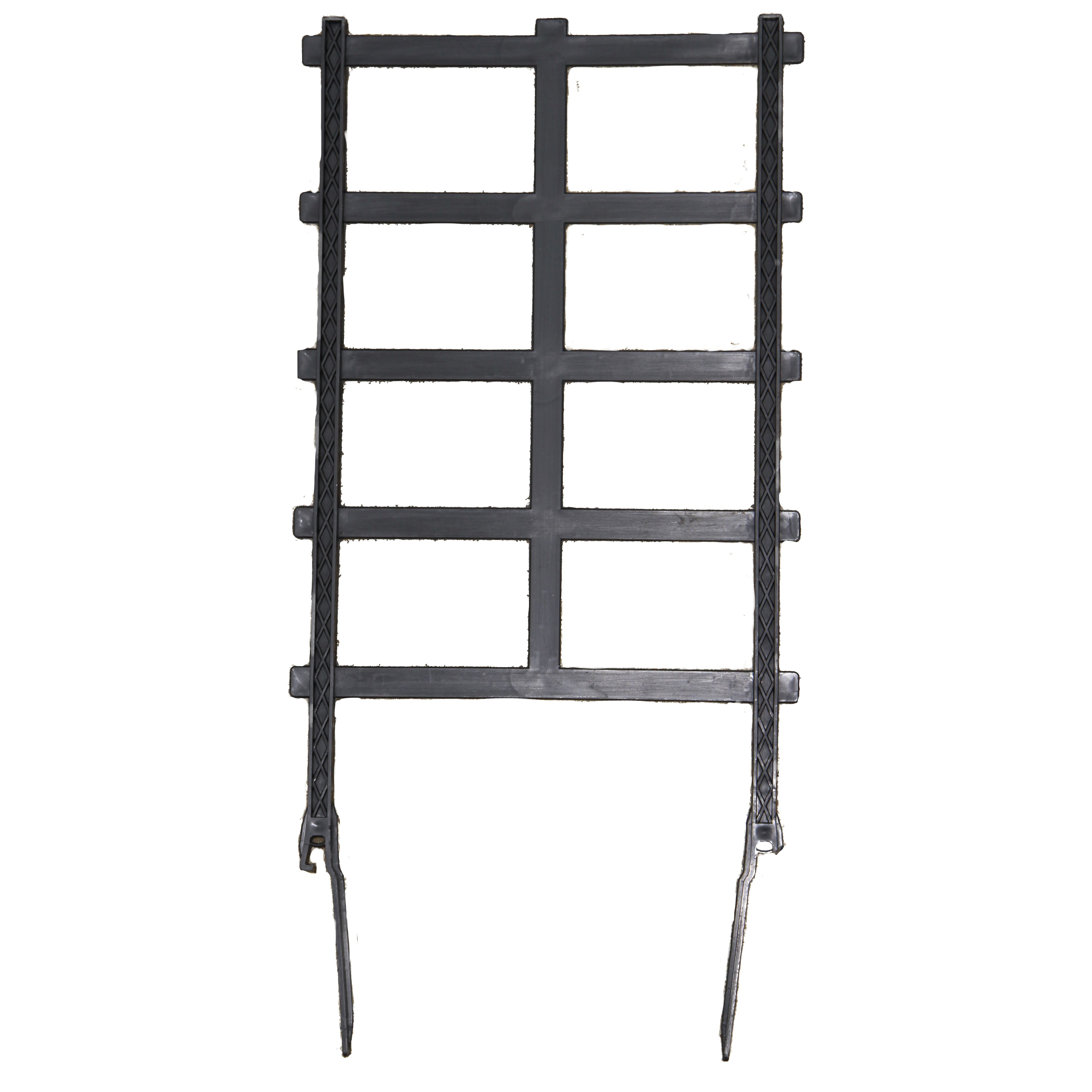 Grower Select Ladder Trellis Small Trellis 101 10/BD