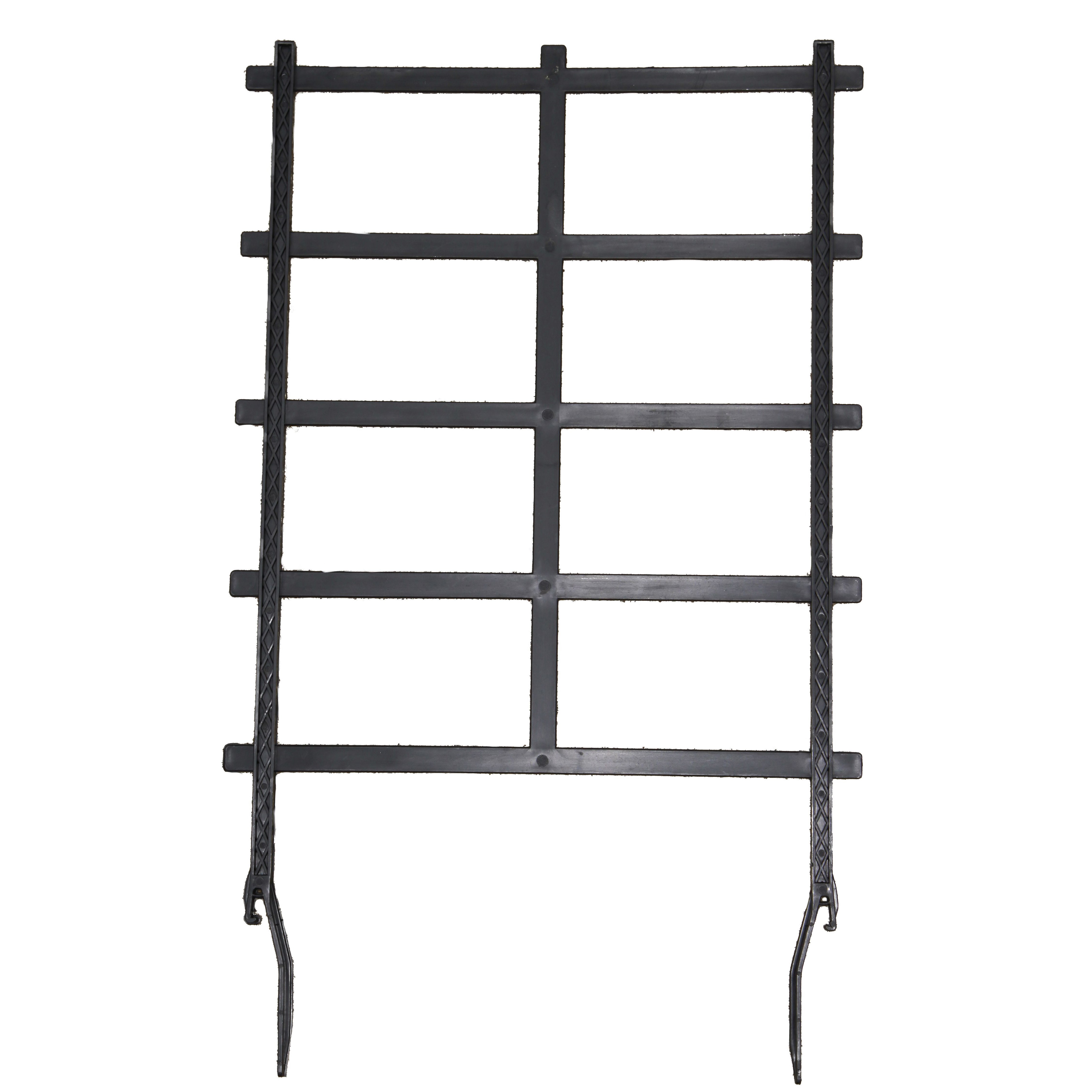Grower Select Ladder Trellis Medium Trellis 112 10/BD