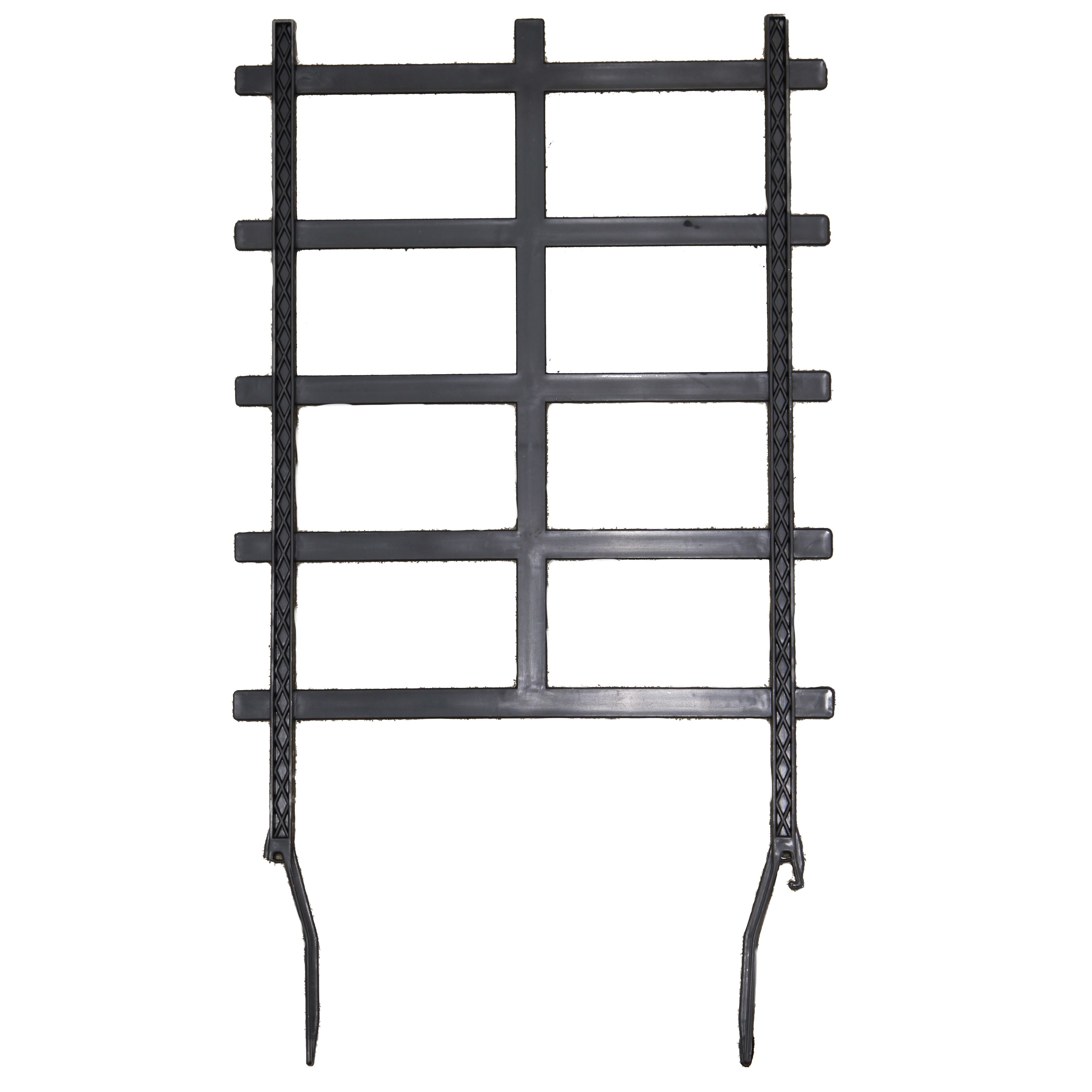 Grower Select Ladder Trellis Large Trellis 124 10/BD