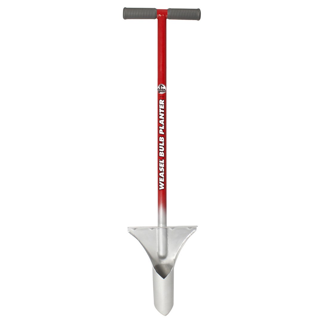 Product | BFG Supply