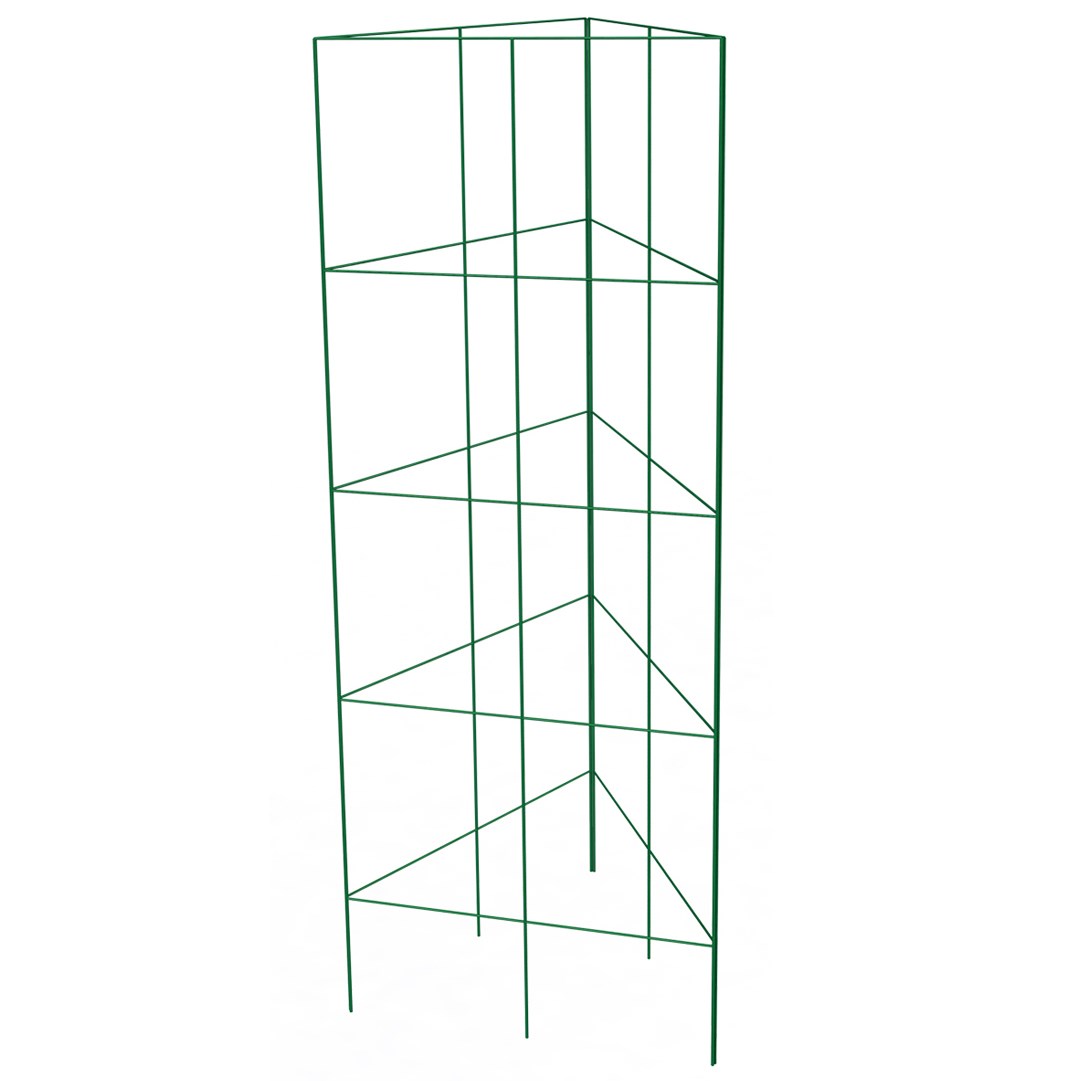 Origin Point 47"x18" Tomato Trellis — priced per each; minimum 25; multiples of 25