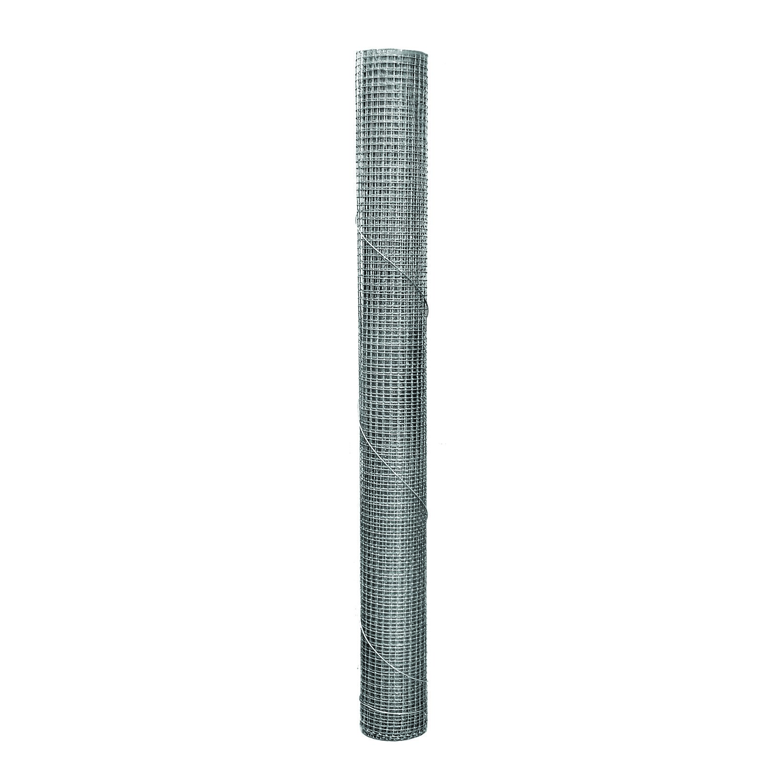 Origin Point 24"X5' Hardware Cloth 1/4" — priced per each; minimum 12; multiples of 12