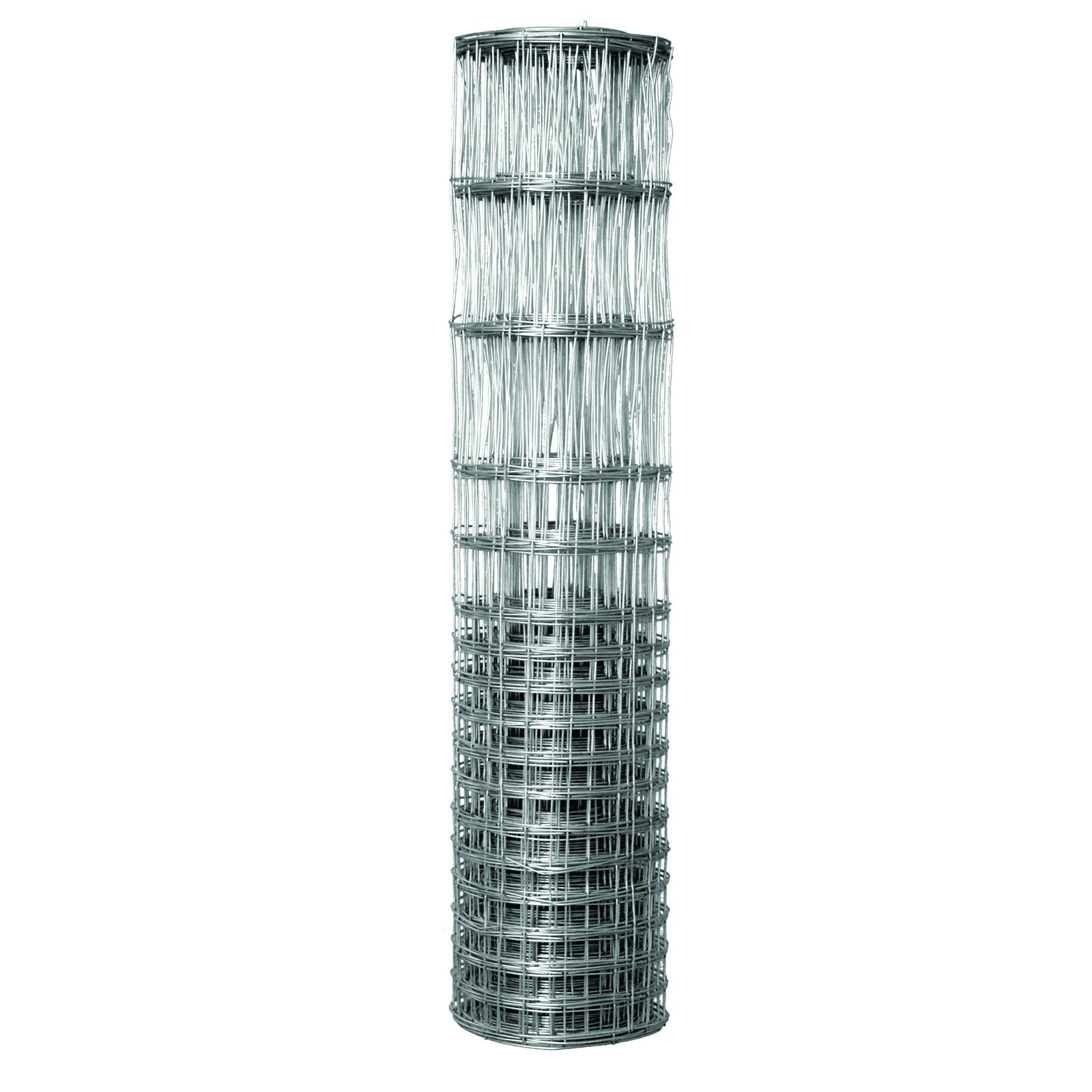 Origin Point 28"X50' Galvanized Rabbit Guard