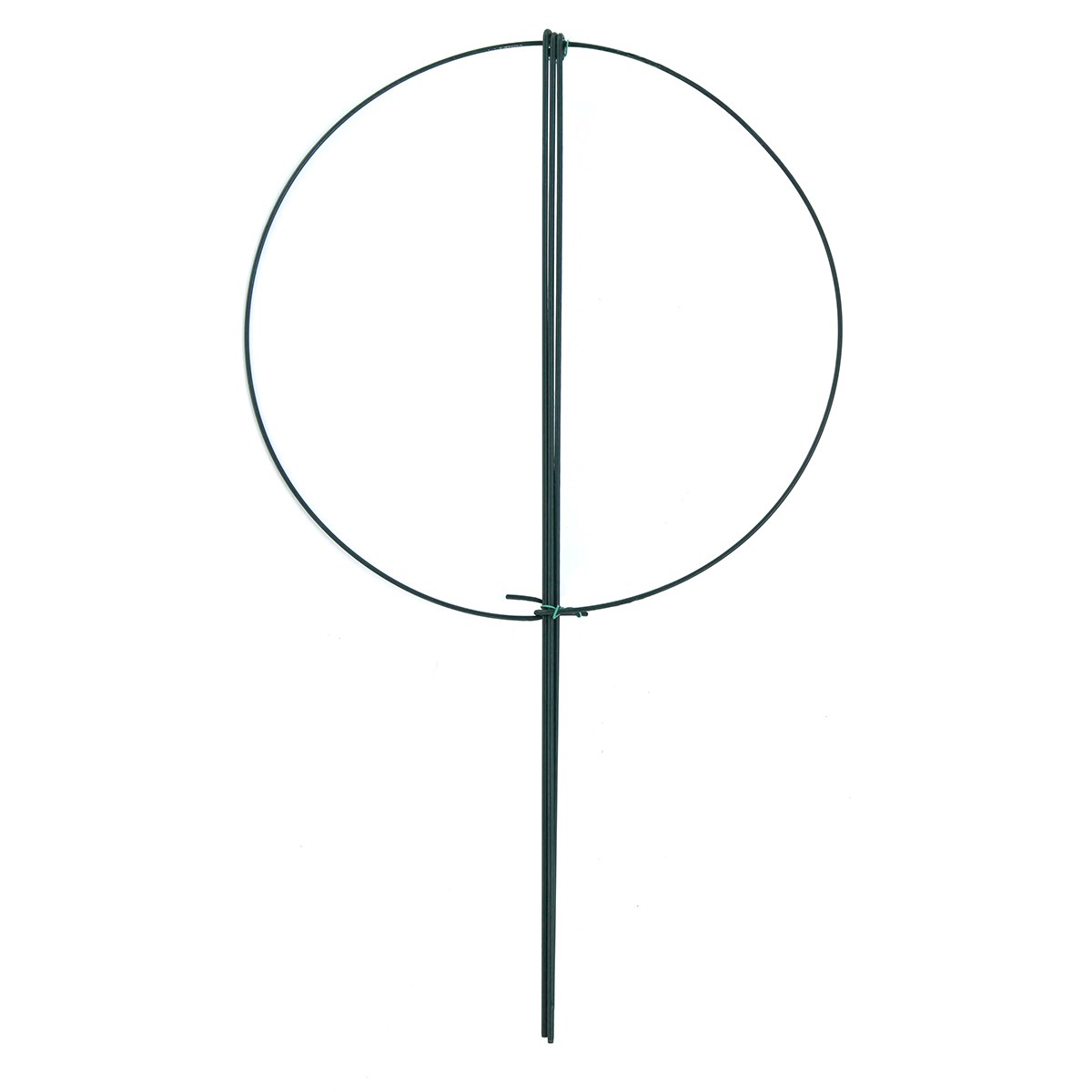 Origin Point 14" Single Plant Support