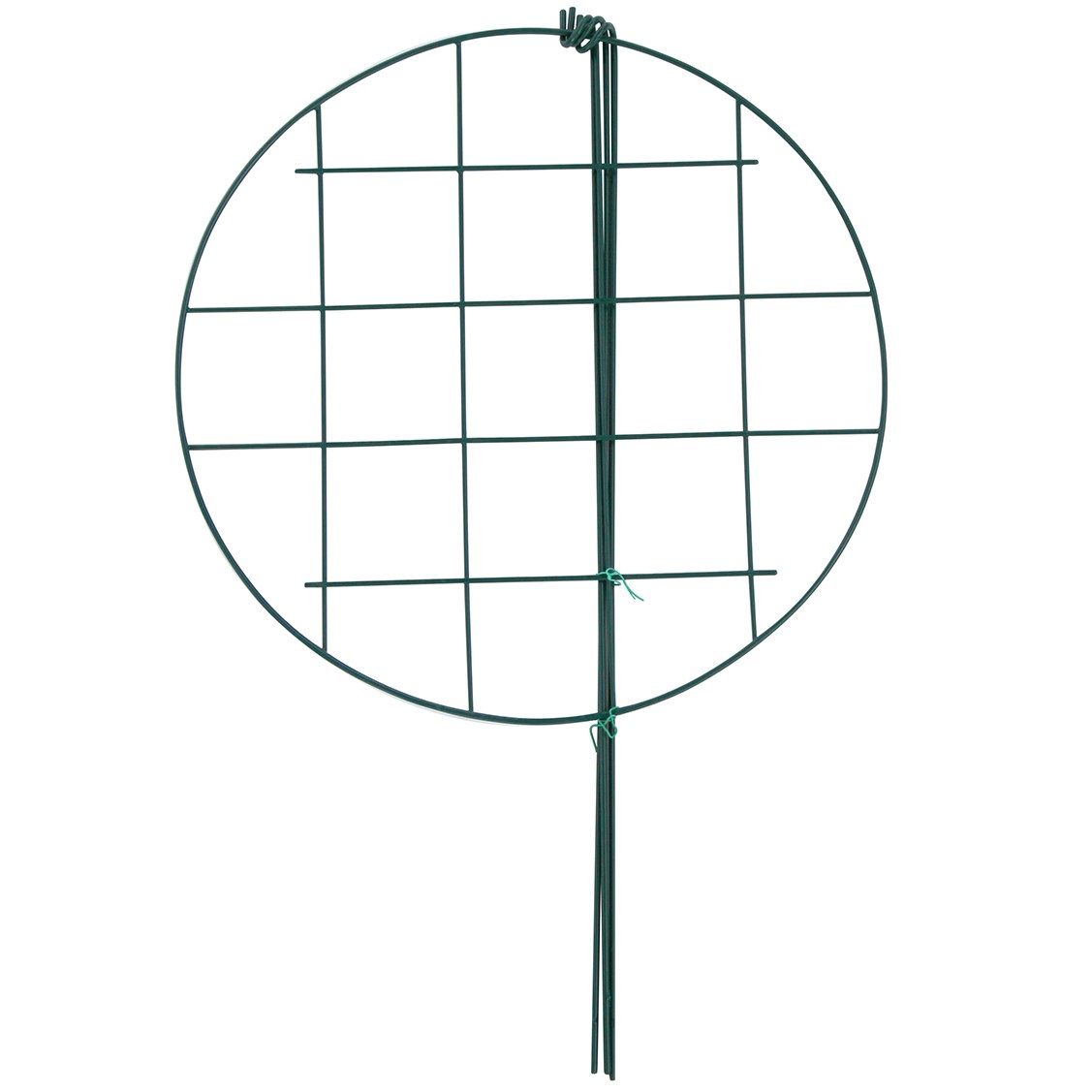 Origin Point 16" Gro Thru Support — priced per each; minimum 30; multiples of 30