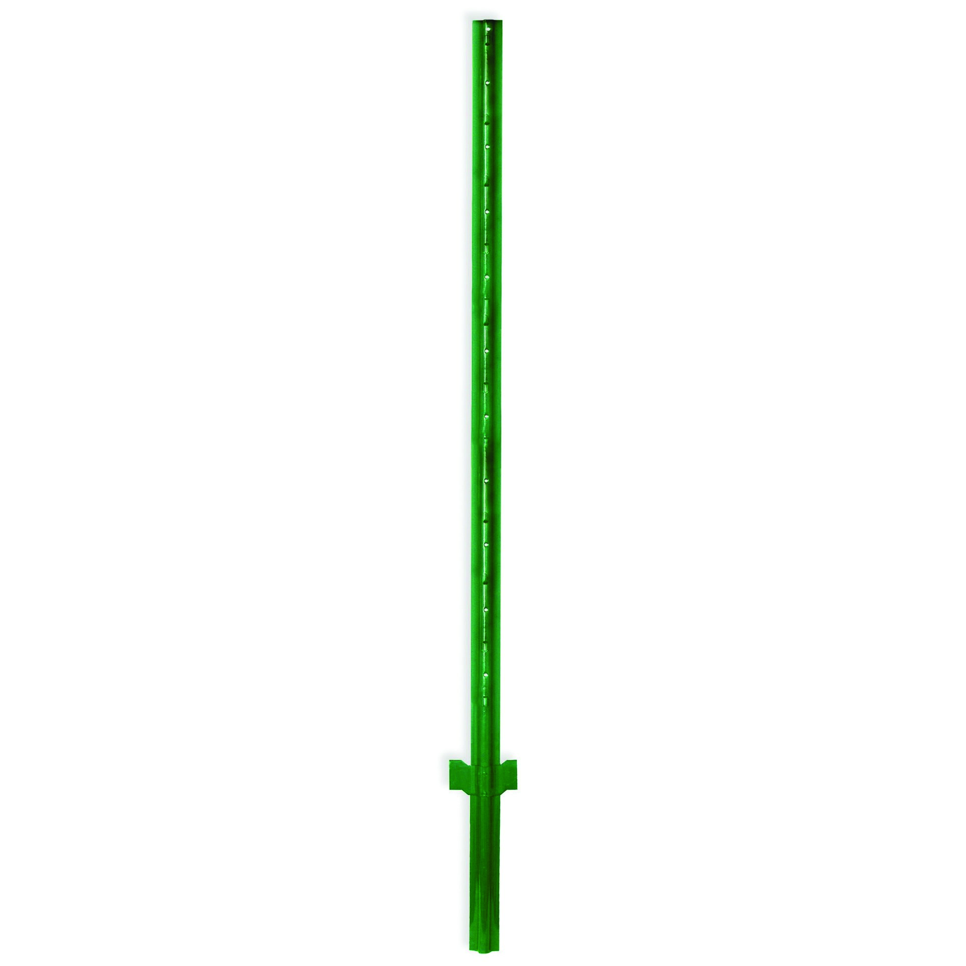 Origin Point 7' HD Post