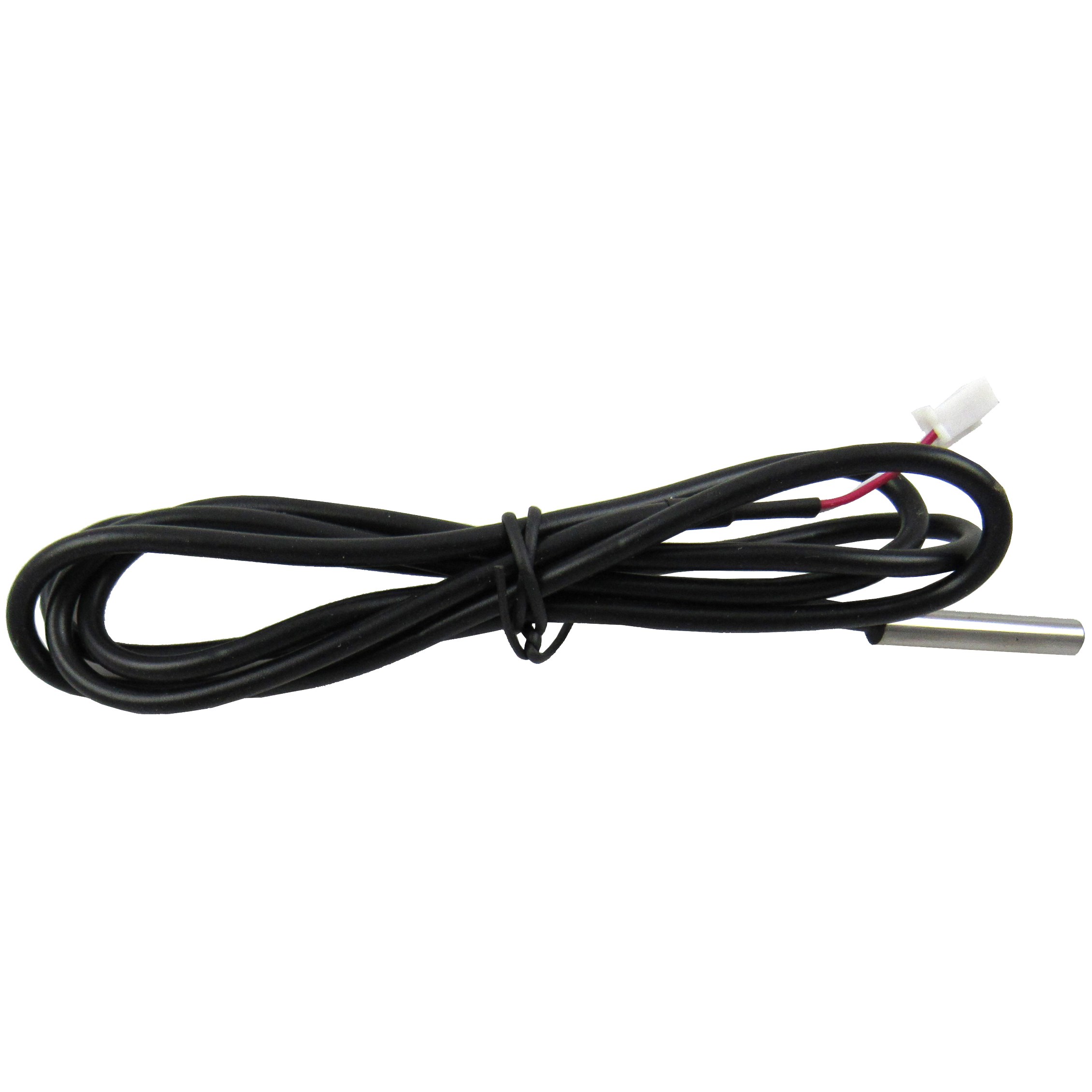 EcoPlus Commercial Grade Temperature Sensor — Single Unit