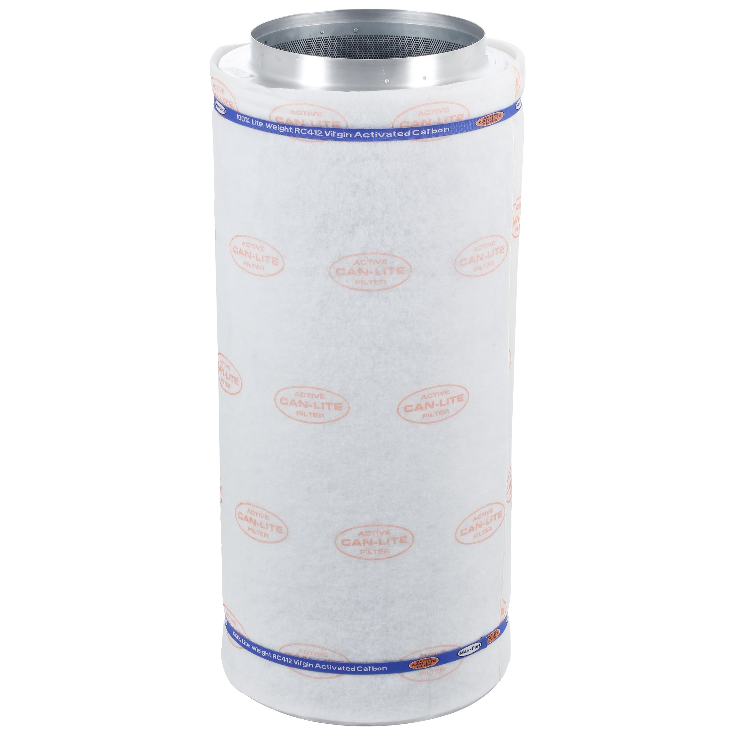 Can-Lite 14in Filter 2200 CFM — Single Unit