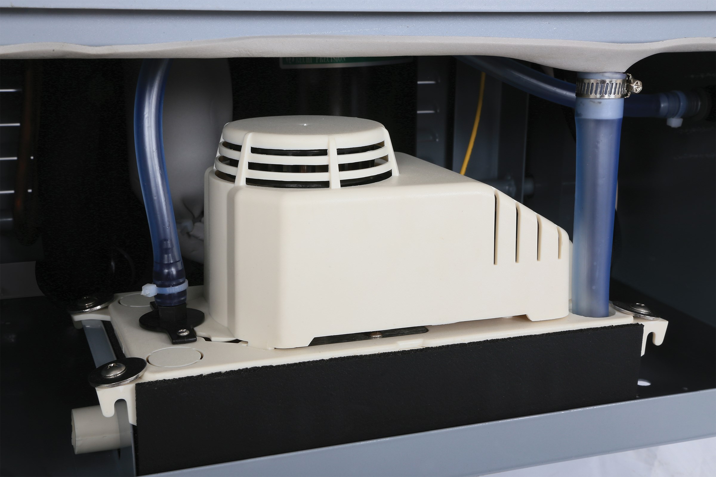 Ideal-Air 60 Pint Pro Series Dehumidifier — Single Unit - Image 5
