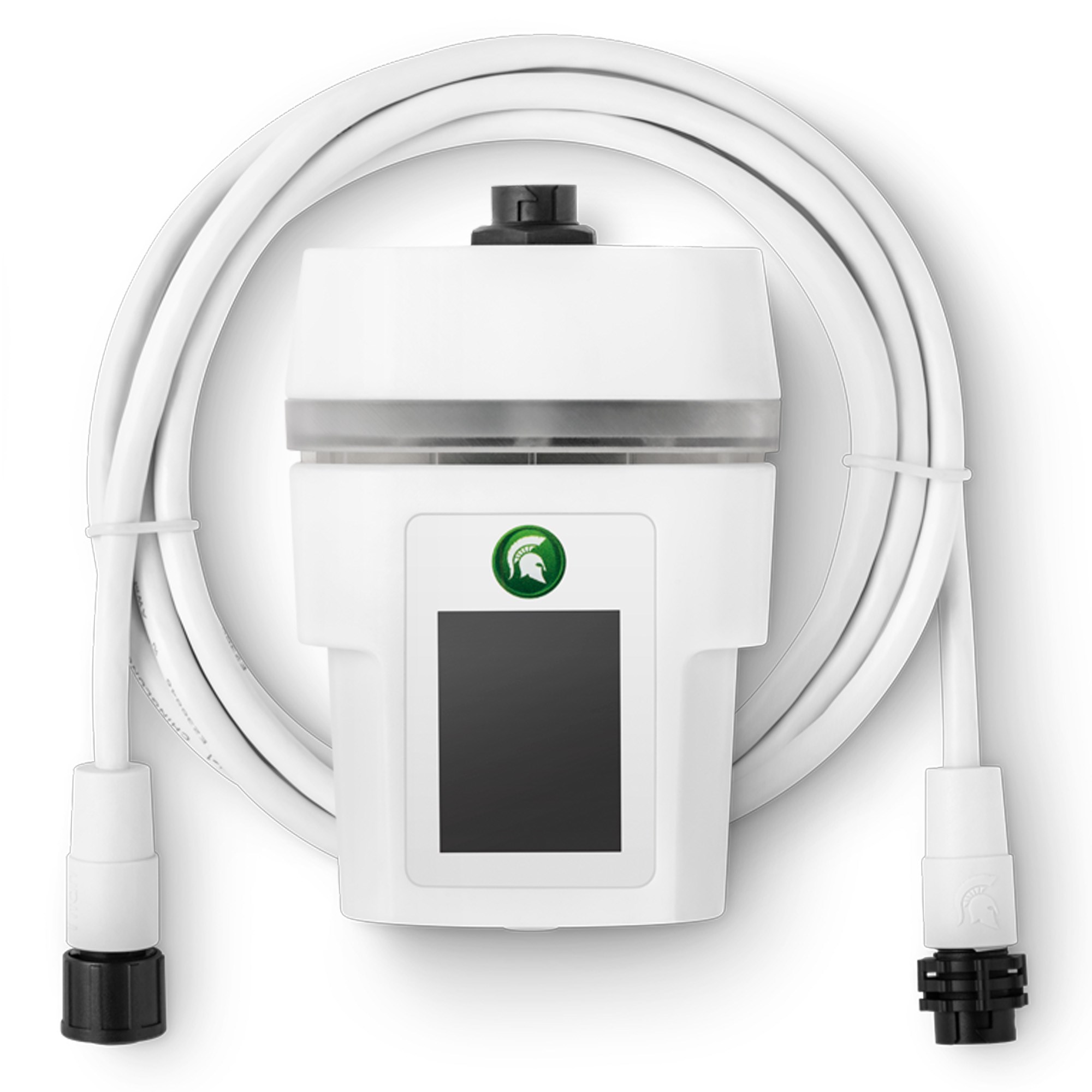 Titan Controls VPD Sensor — Single Unit