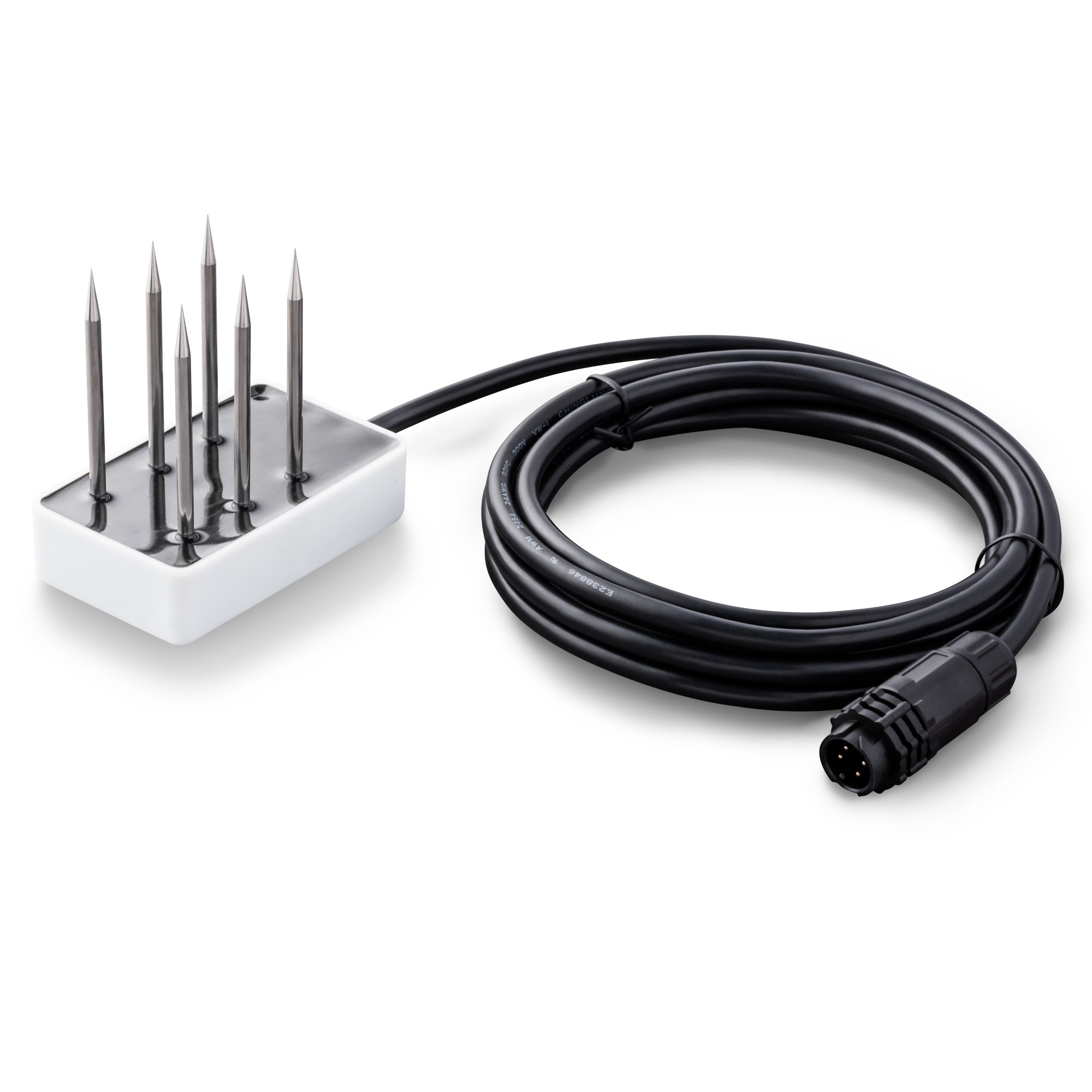Titan Controls Substrate Sensor — Single Unit
