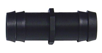 Hydro Flow 3/4in Premium Barbed Straight (10/BG)