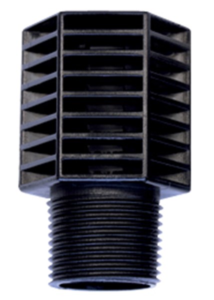 Botanicare Ebb & Flow Screen Fitting (25/BG) - Image 2