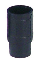 Hydro Flow Ebb & Flow Outlet Extension Fitting (10/BG)