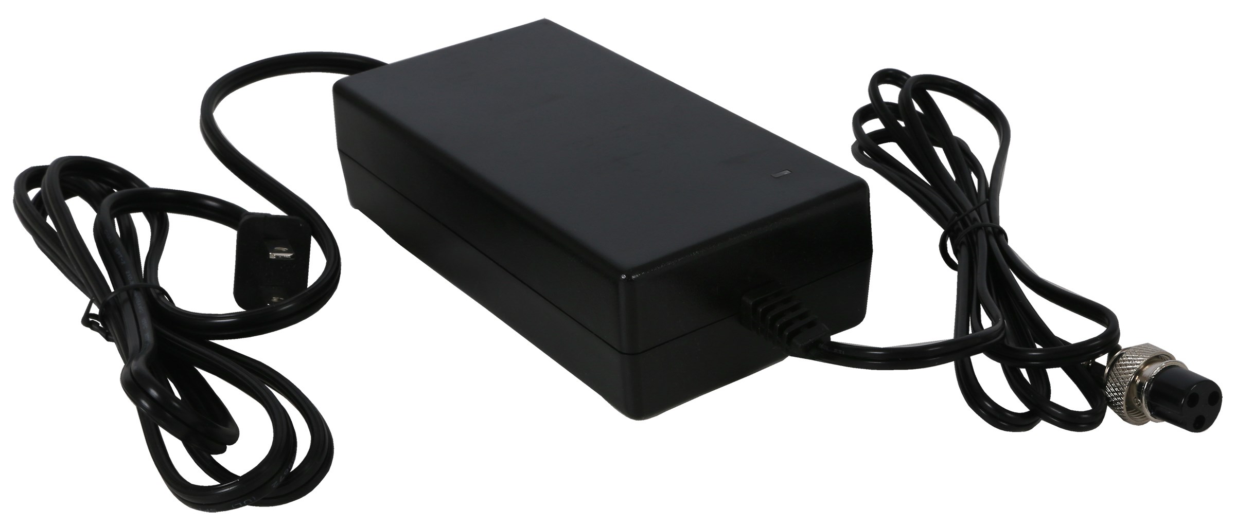 Rainmaker 5gal Replacement Charger — Single Unit