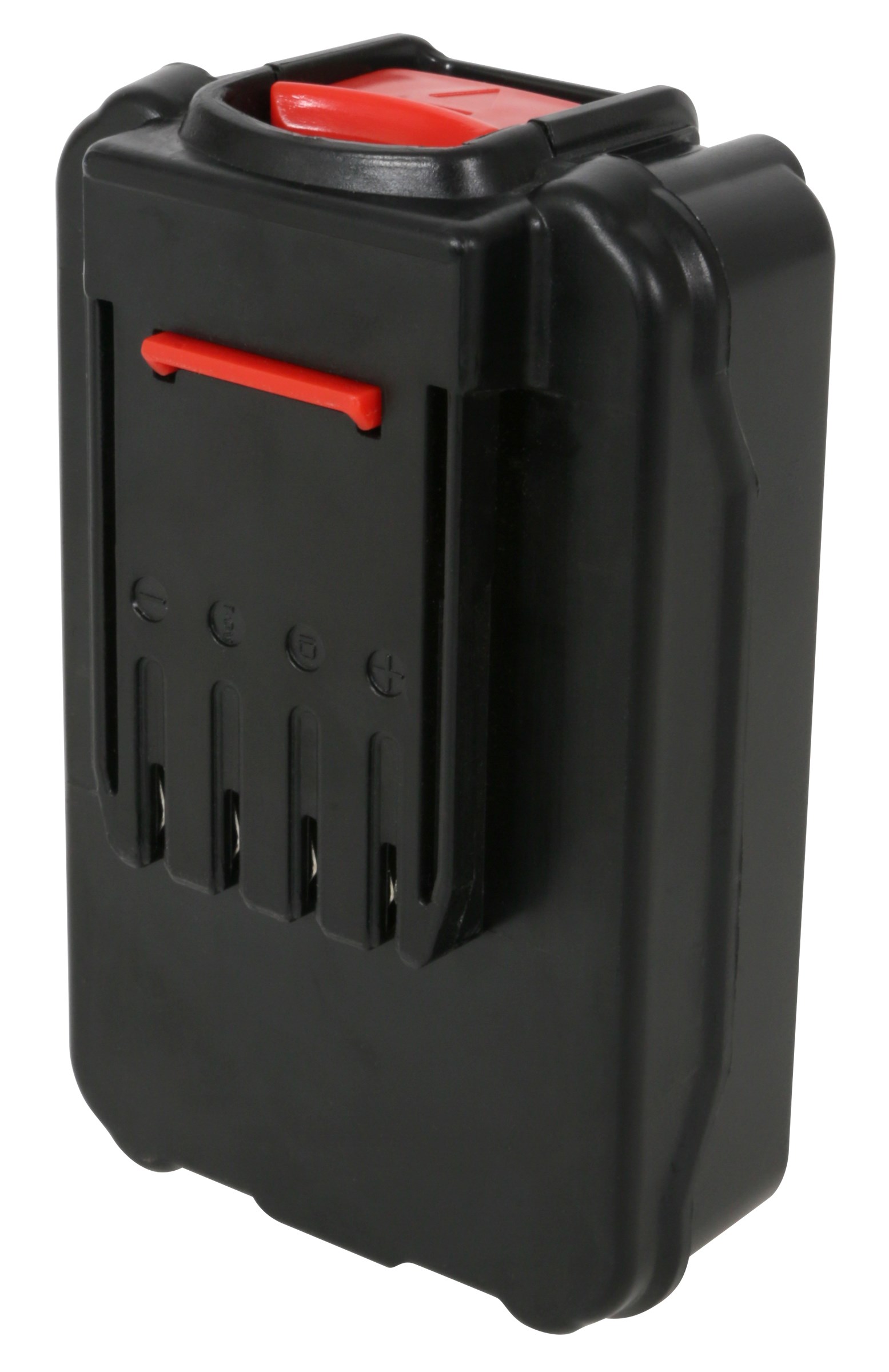 Rainmaker 18 Volt Lithium Ion Battery — Single Unit