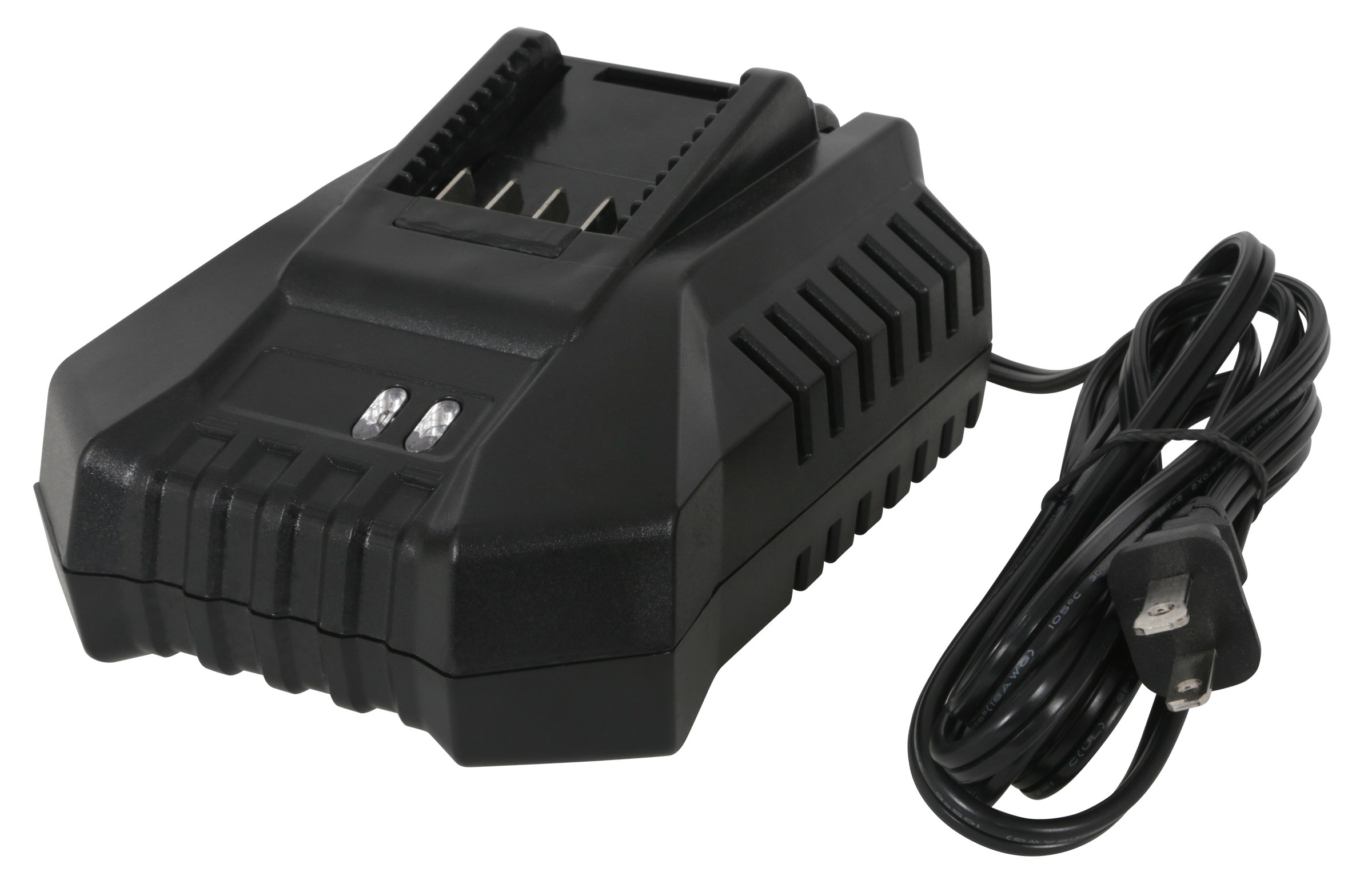 Rainmaker Lithium Ion Battery Charging Station — Single Unit