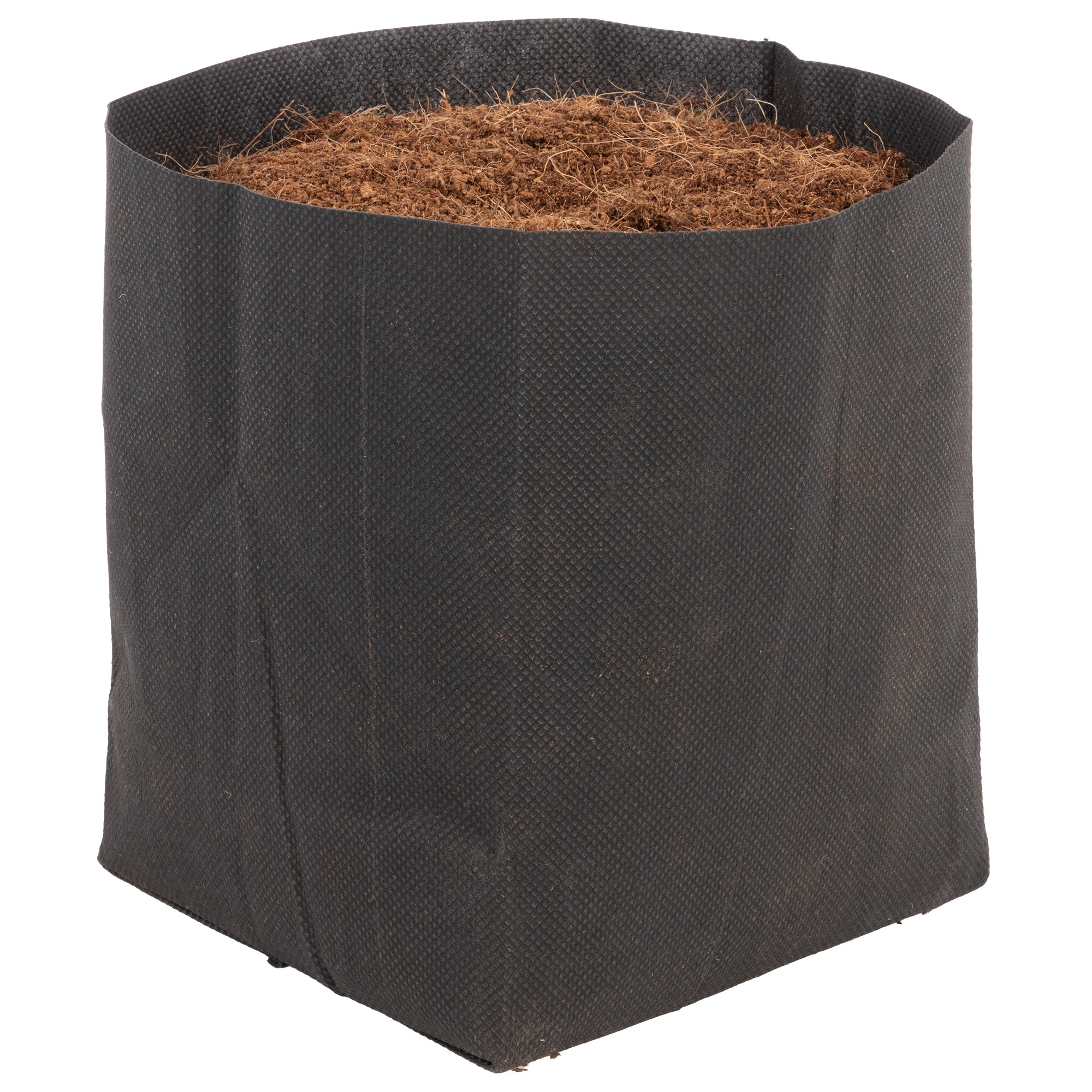 Botanicare 30ct CocoPro Bag #1 — Single Unit - Image 2