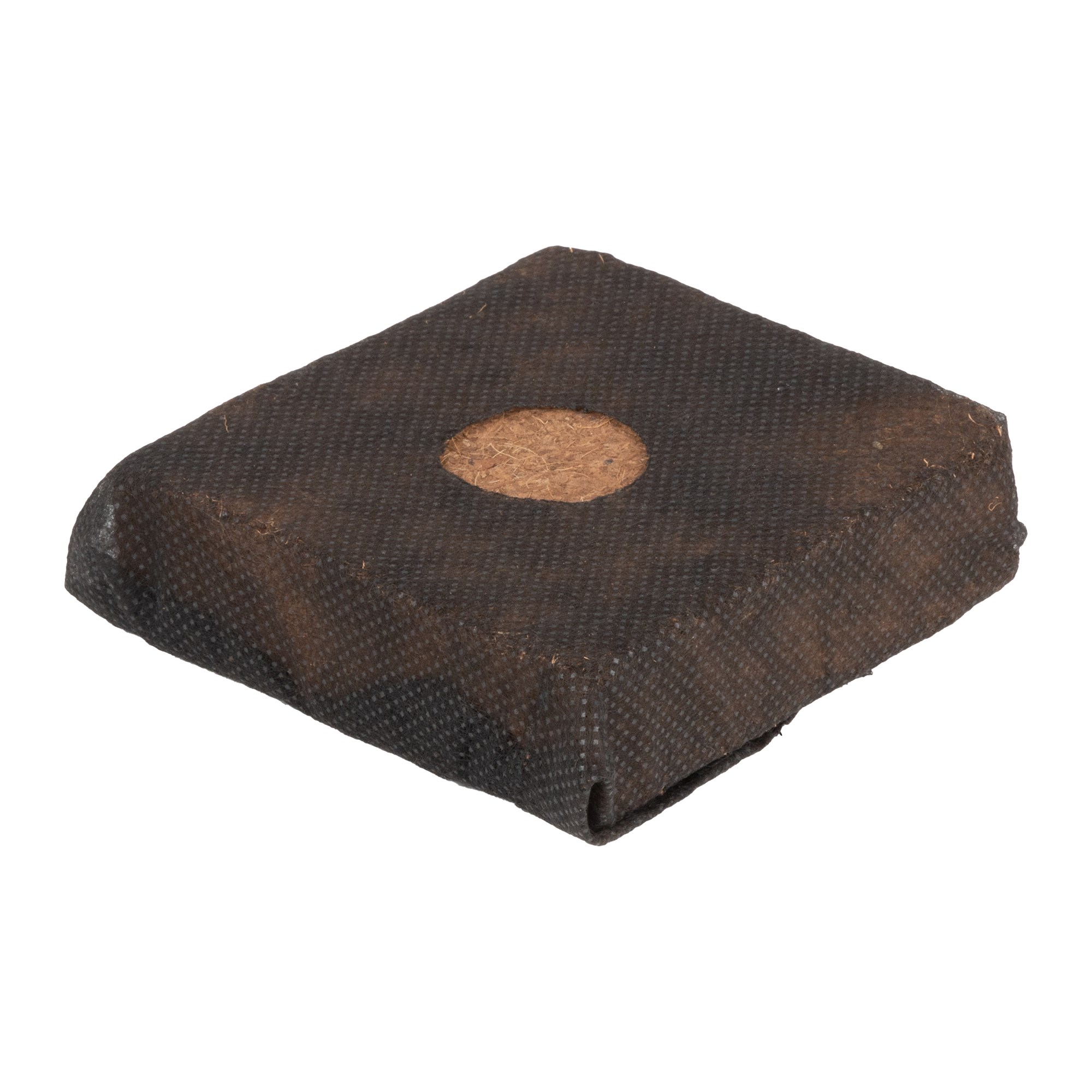 Botanicare 130ct CocoPro Cube 4x4x4 — Single Unit