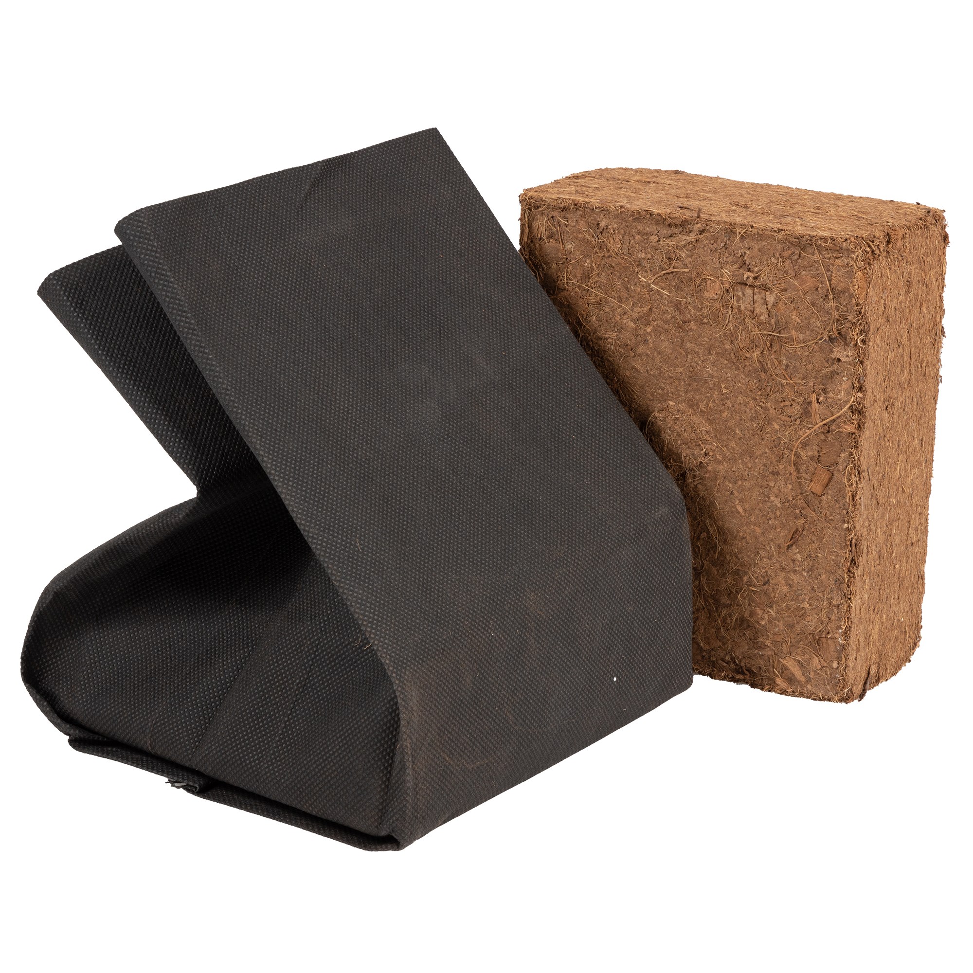 Botanicare 14ct CocoPro Bag #3