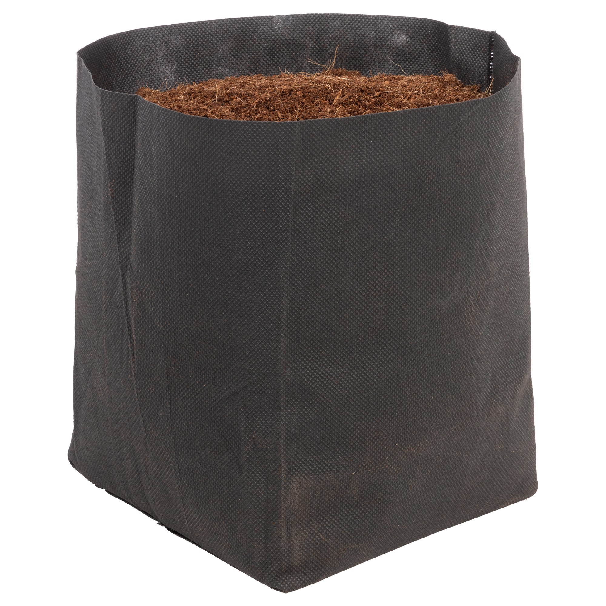 Botanicare 14ct CocoPro Bag #3 — Single Unit - Image 2