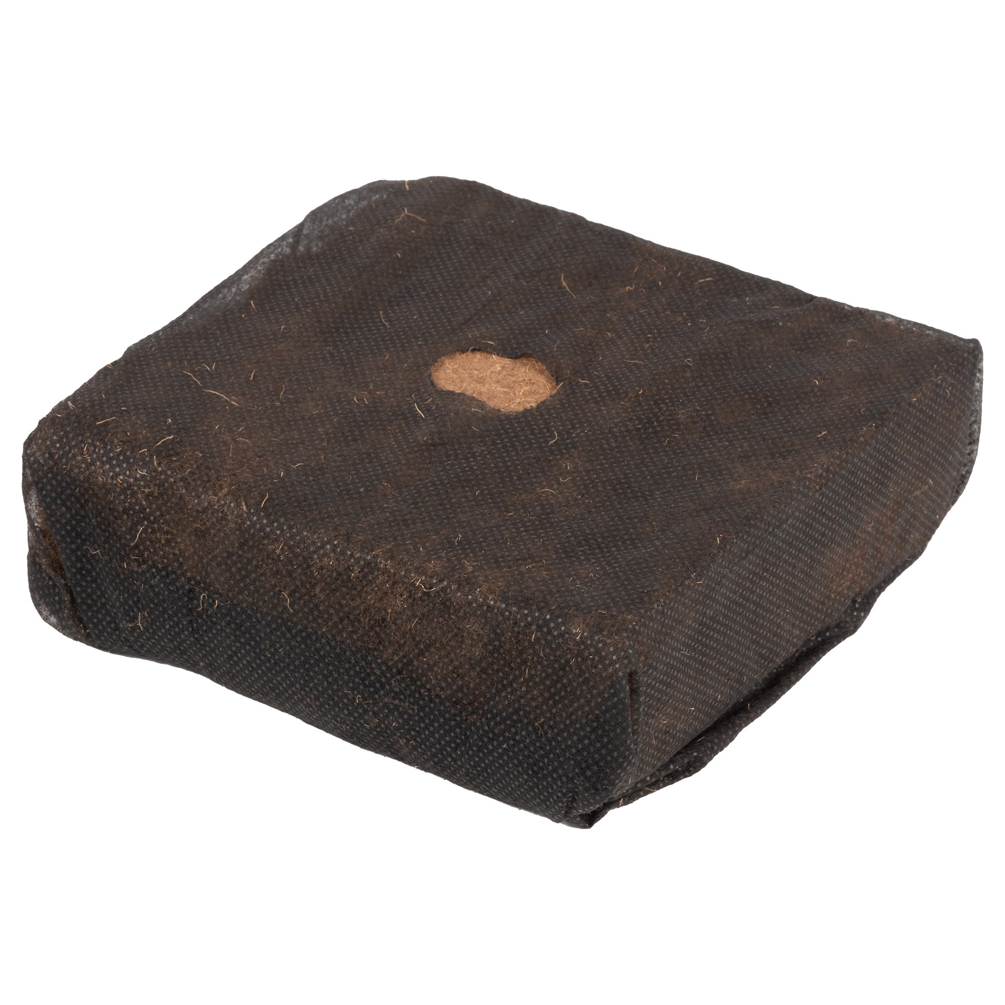 Botanicare 30ct CocoPro Cube 6x6x6 — Single Unit