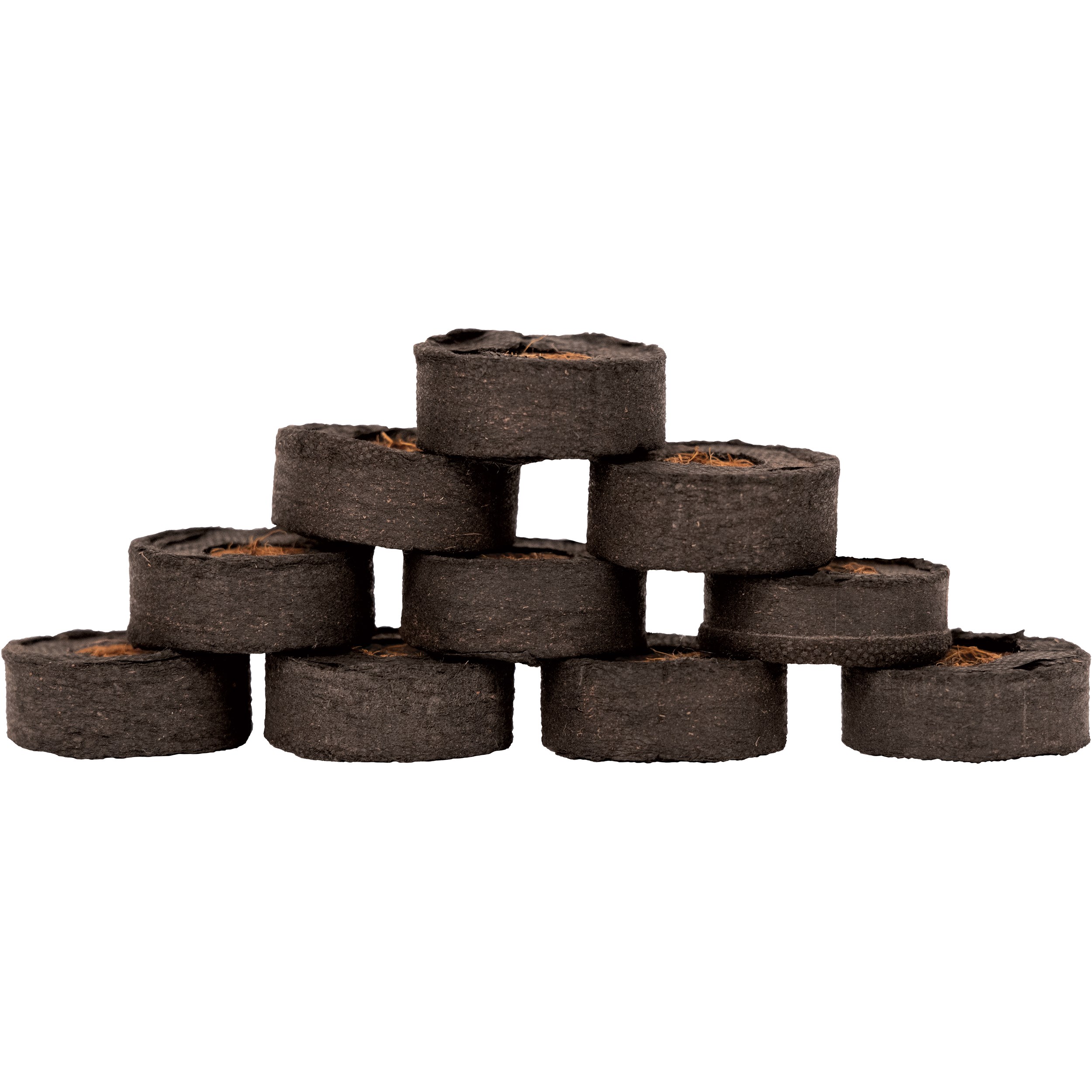 Botanicare 3000ct CocoPro Plugs — Single Unit