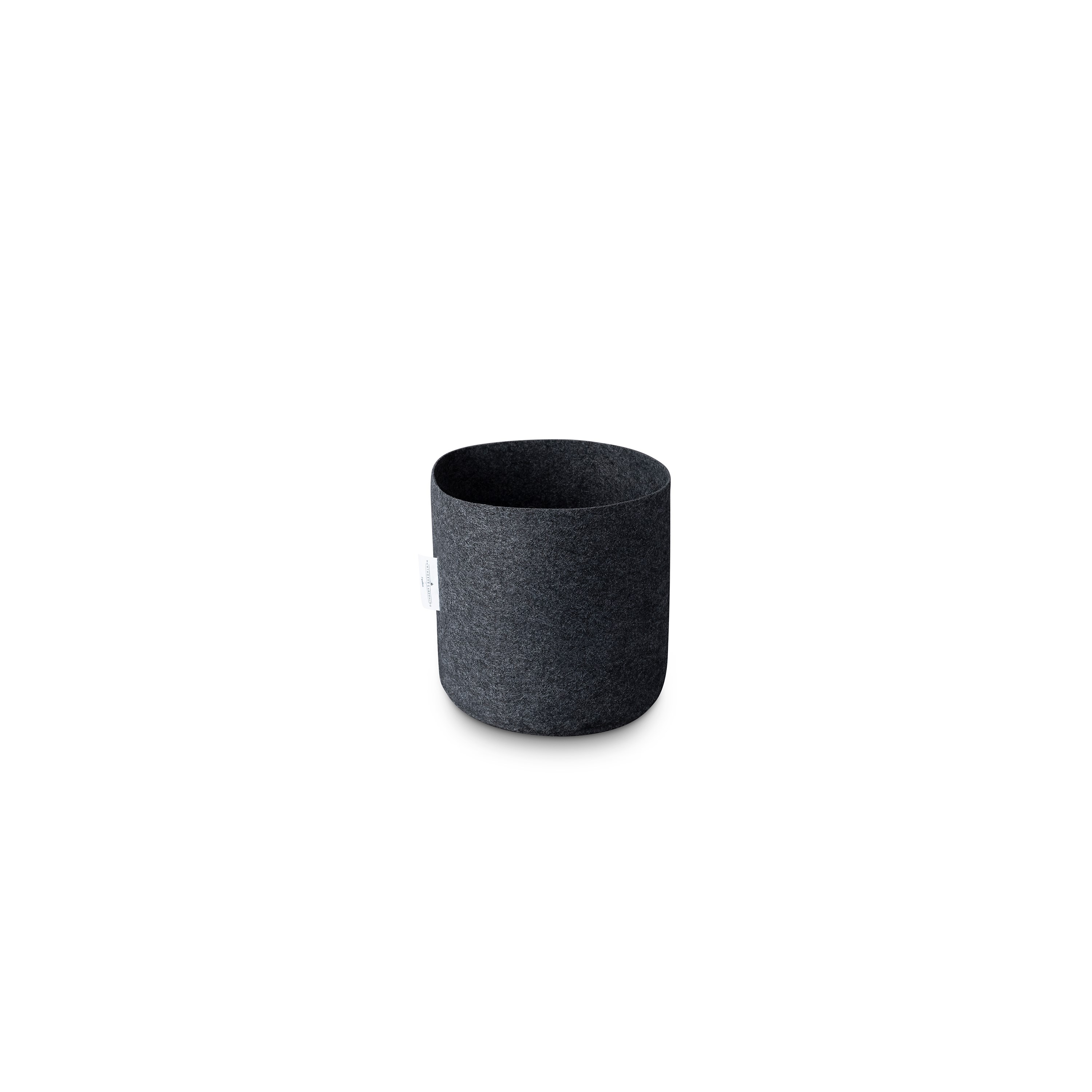 Gro Pro 2gal One 'n Done Commercial Fabric Pot — Single Unit