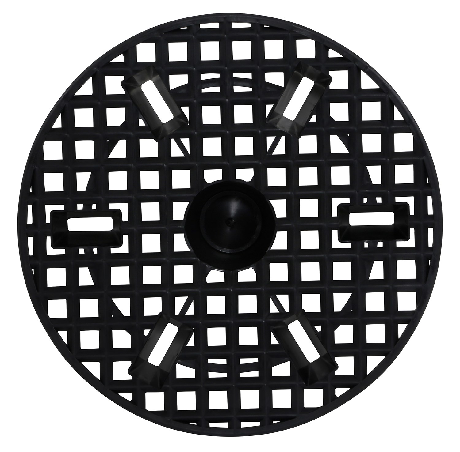 Gro Pro 13in NX Level Pot Elevator — Single Unit - Image 2