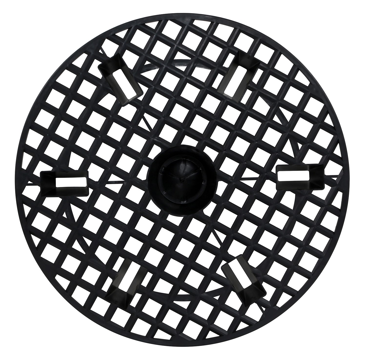 Gro Pro 16in NX Level Pot Elevator — Single Unit - Image 2