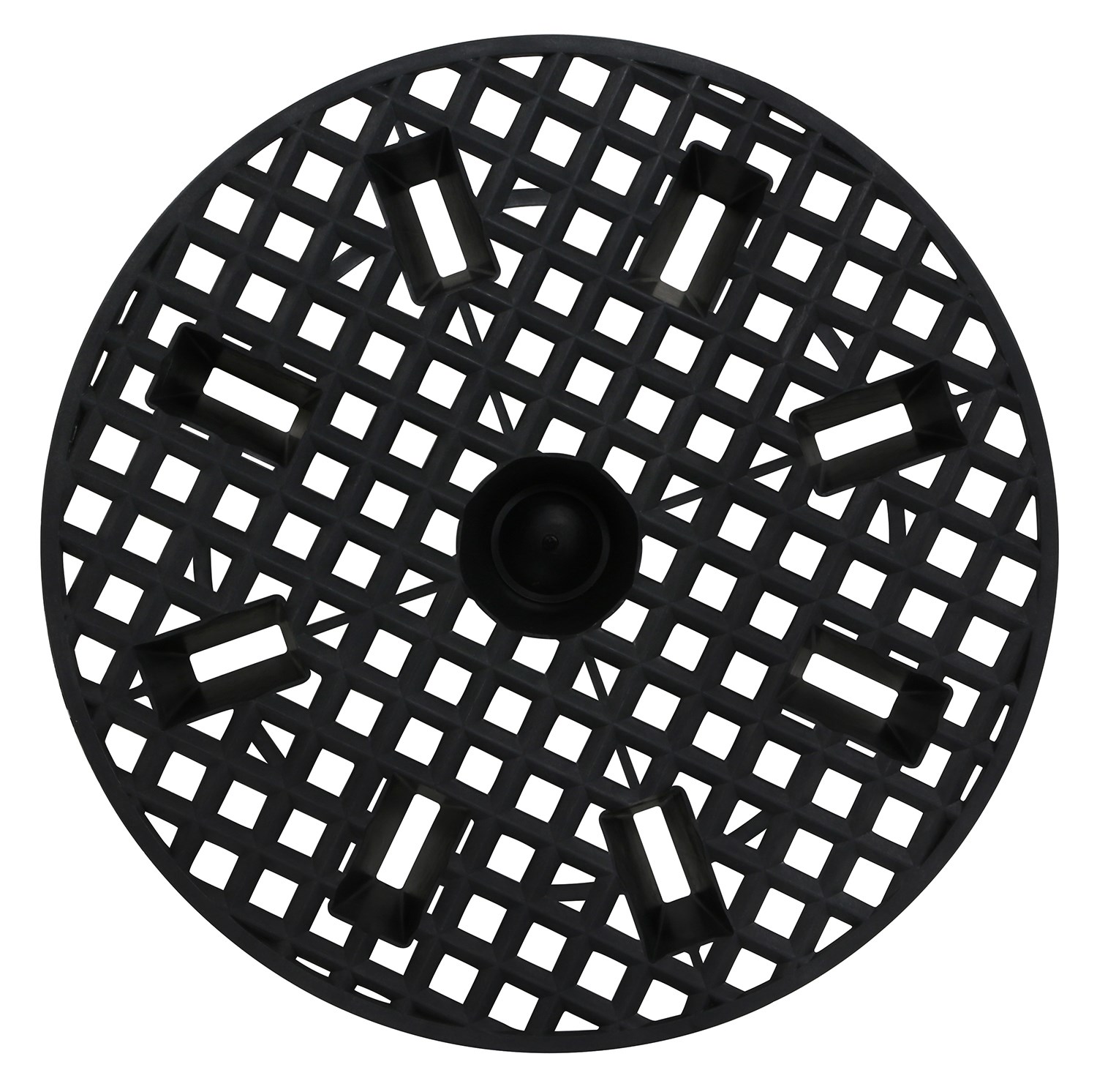 Gro Pro 18.5in NX Level Pot Elevator — Single Unit - Image 2