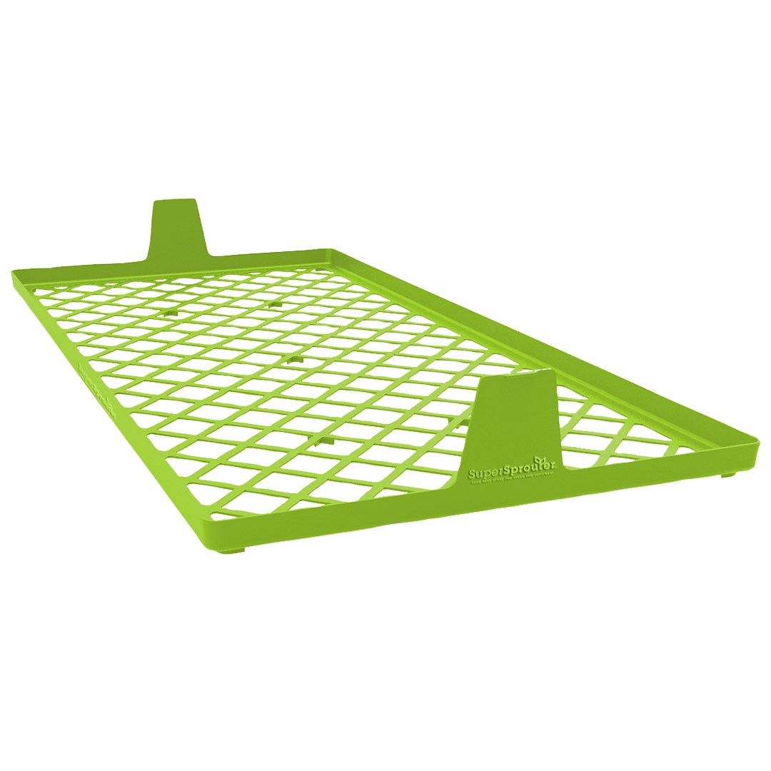Super Sprouter AirMax Tray Insert — Single Unit