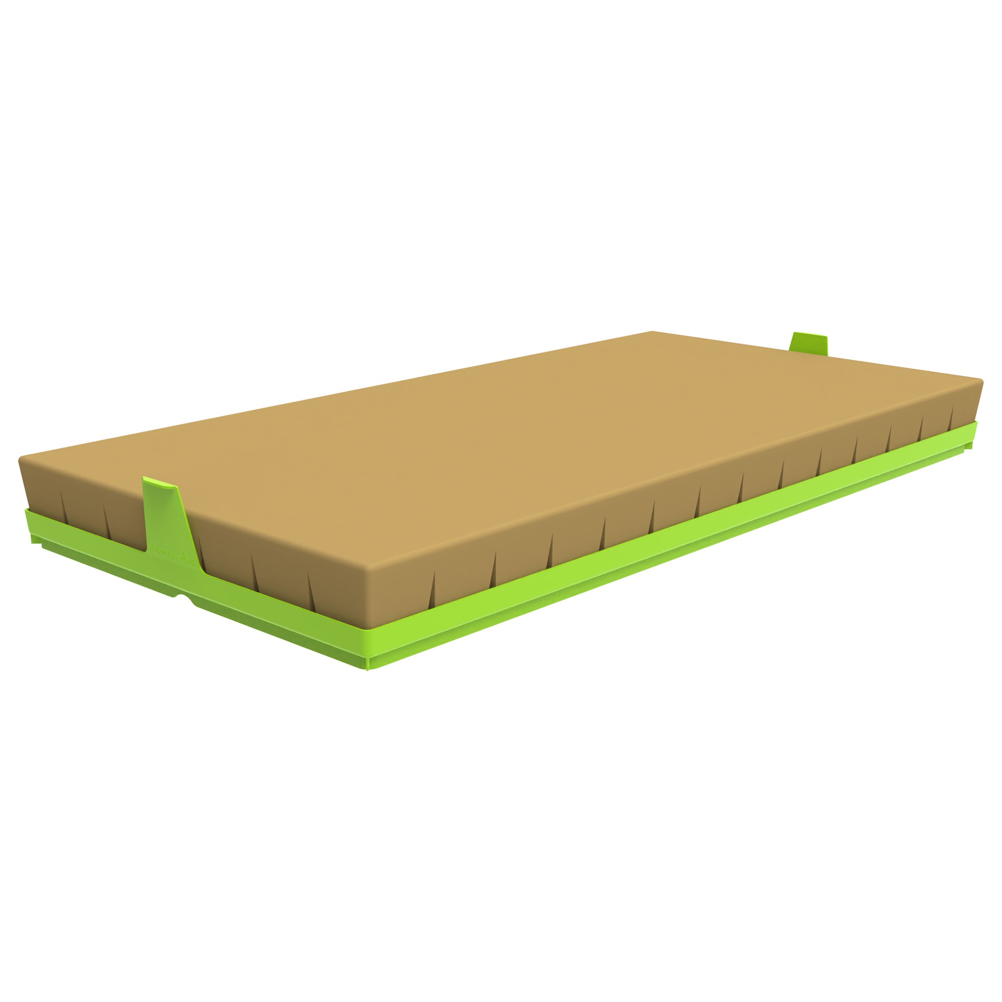 Super Sprouter AirMax Tray Insert — Single Unit - Image 2
