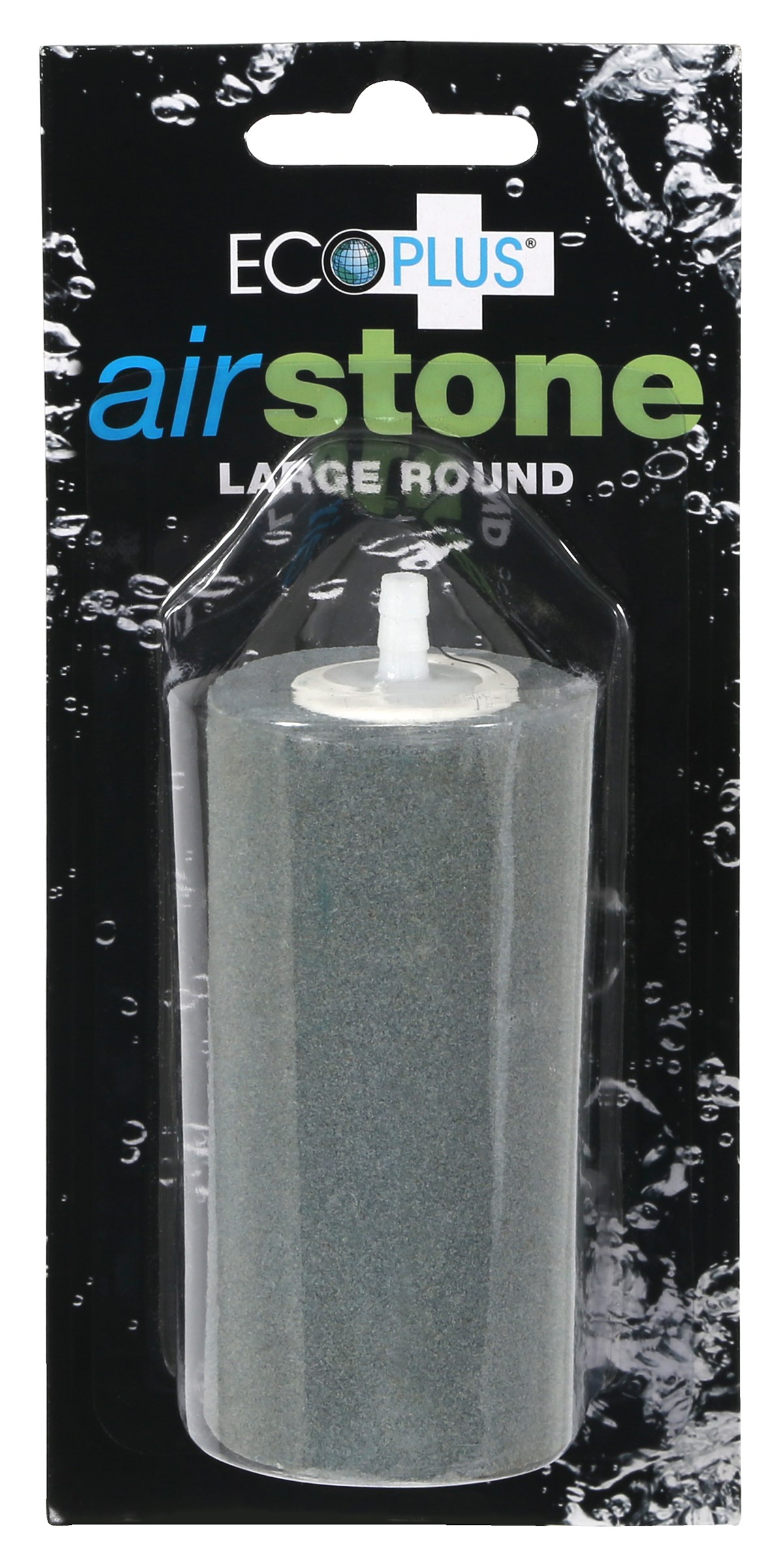 EcoPlus Large Round Air Stone — Single Unit - Image 3