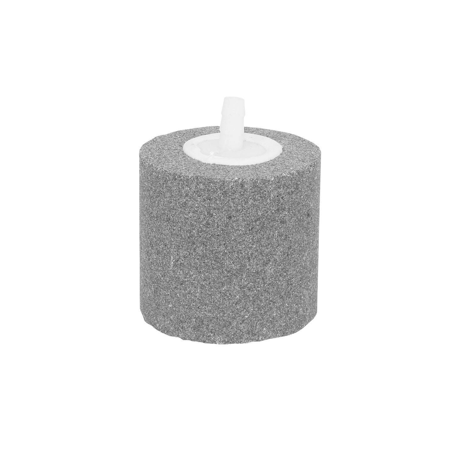 EcoPlus Medium Round Air Stone — Single Unit