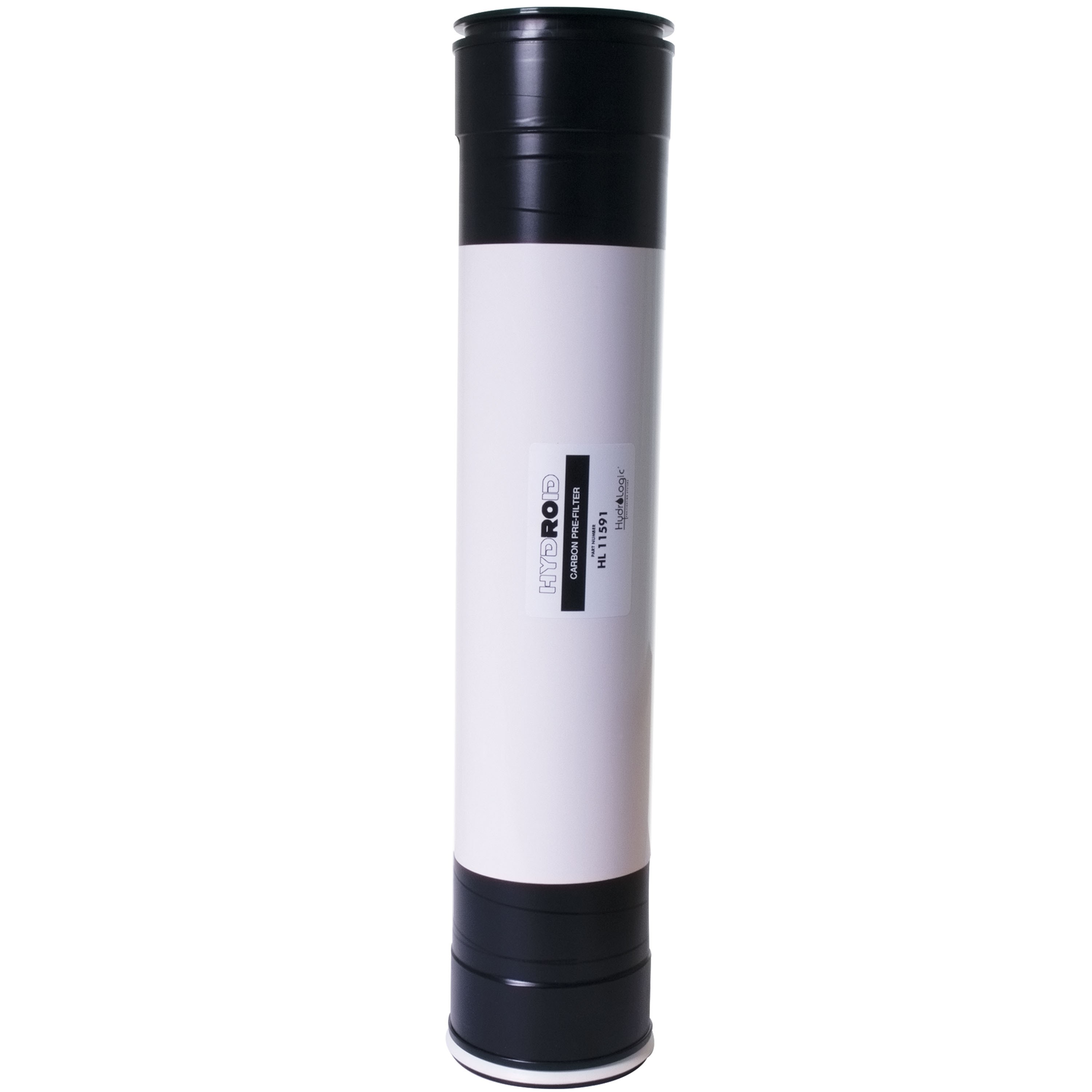 Hydro-Logic HYDROID Encapsolated Prefilter Replacement