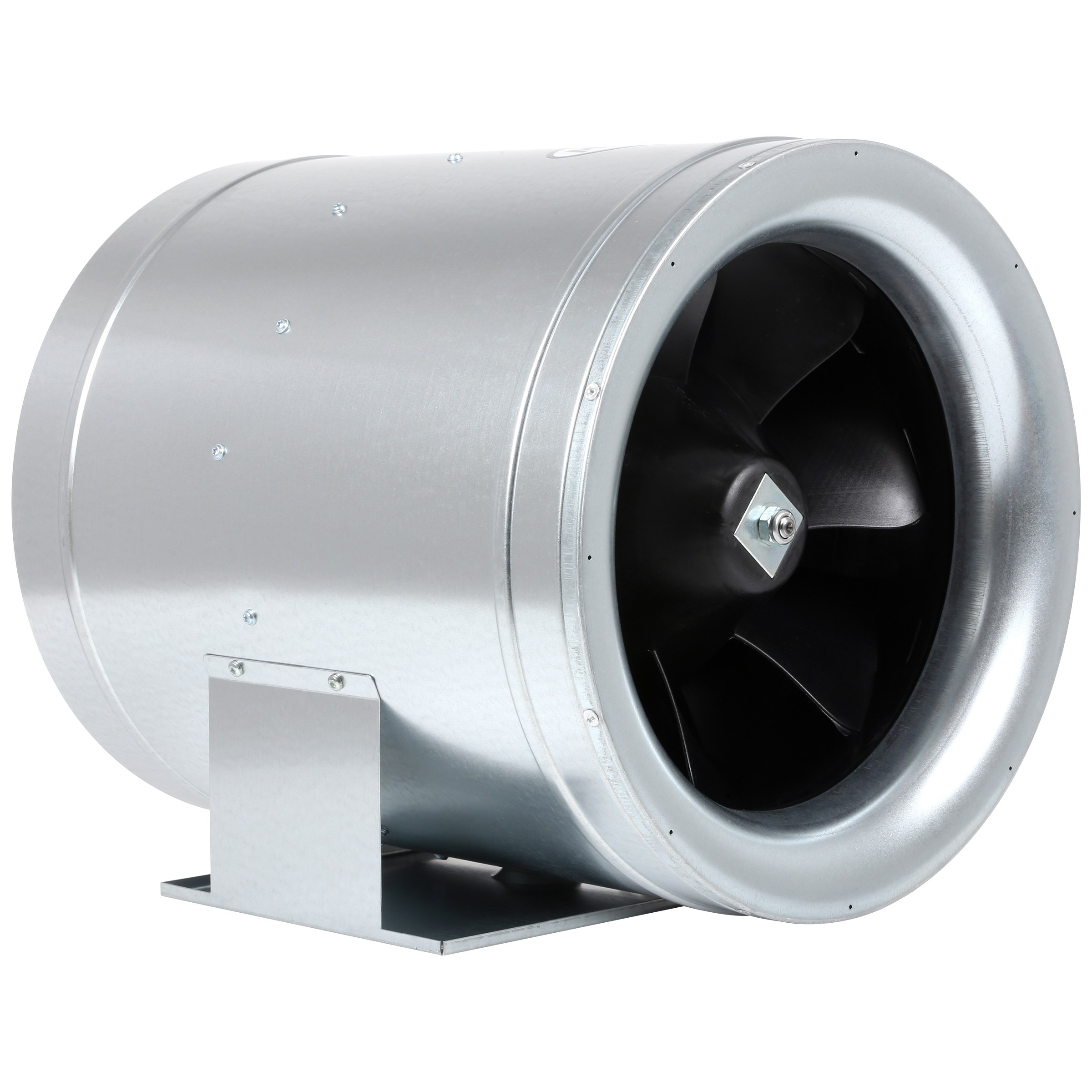 Can-Fan 14in Max Fan The Beast 240 Volt 3343 CFM — Single Unit