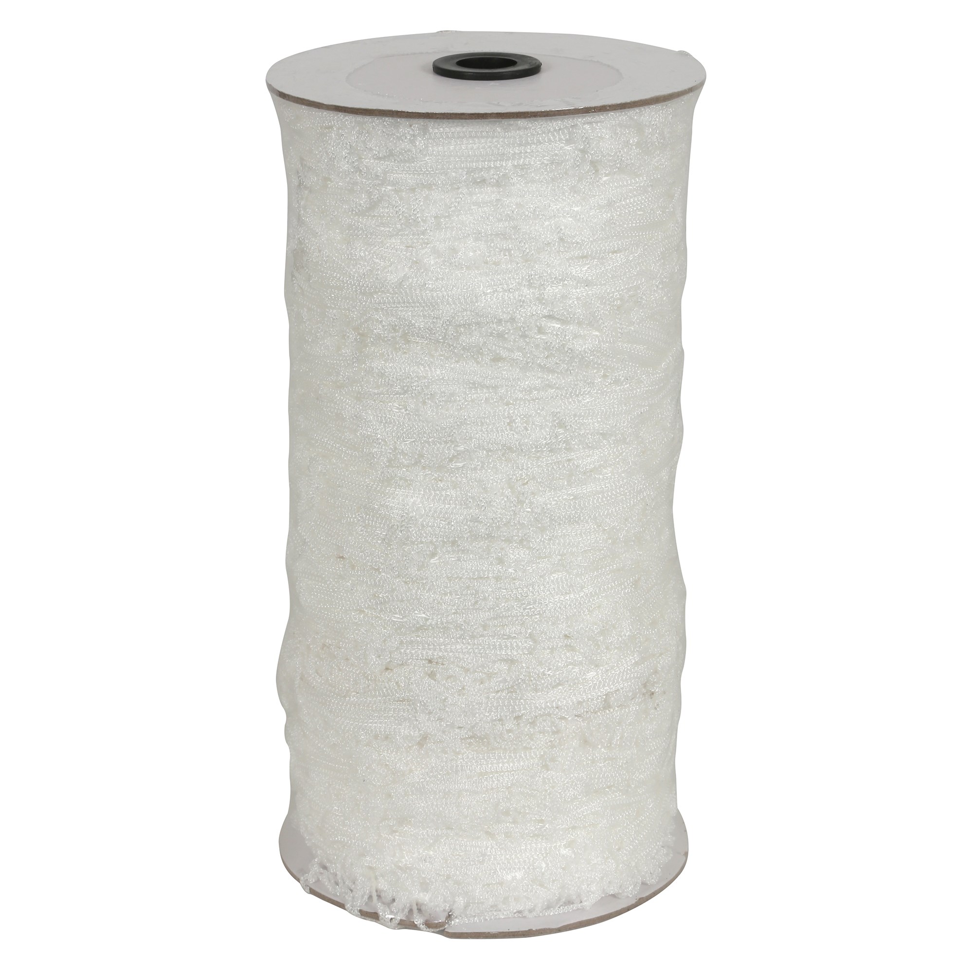 Grower's Edge 5ft x 450ft Soft Mesh Trellis Netting Bulk Roll w/ 3.5in Squares — Single Unit