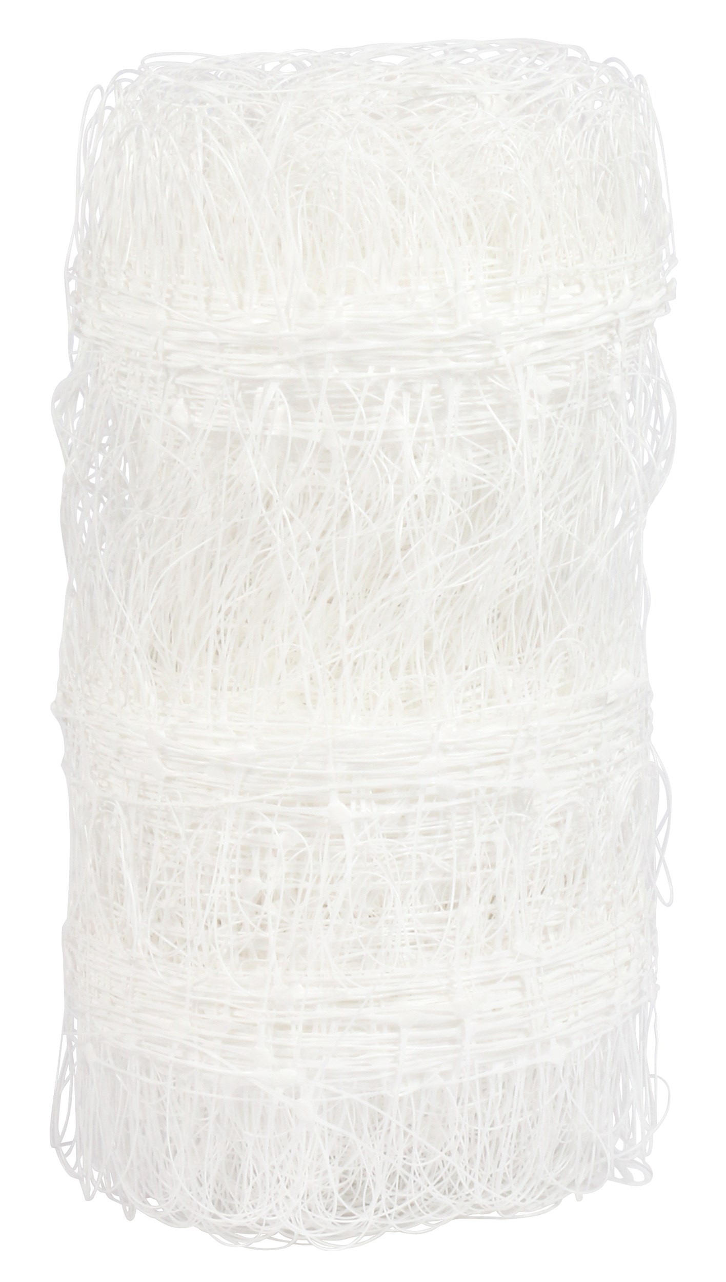 Grower's Edge 4ft x 328ft Commercial Grade Trellis Netting — Single Unit - Image 2