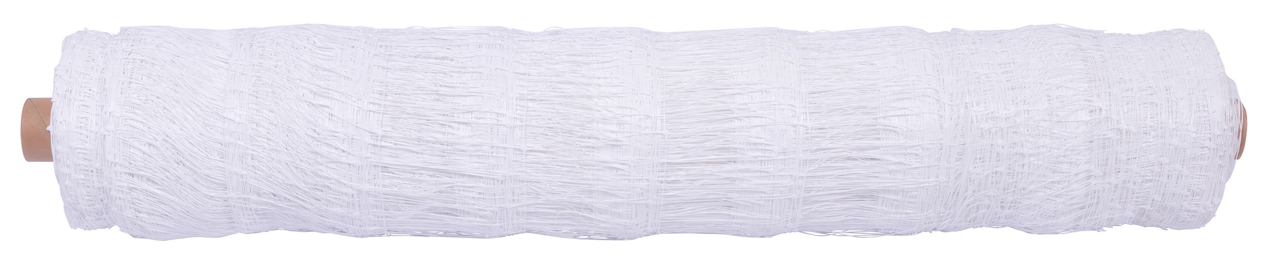 Grower's Edge 4ft x 3280ft Commercial Grade Trellis Netting Bulk Roll — Single Unit - Image 3
