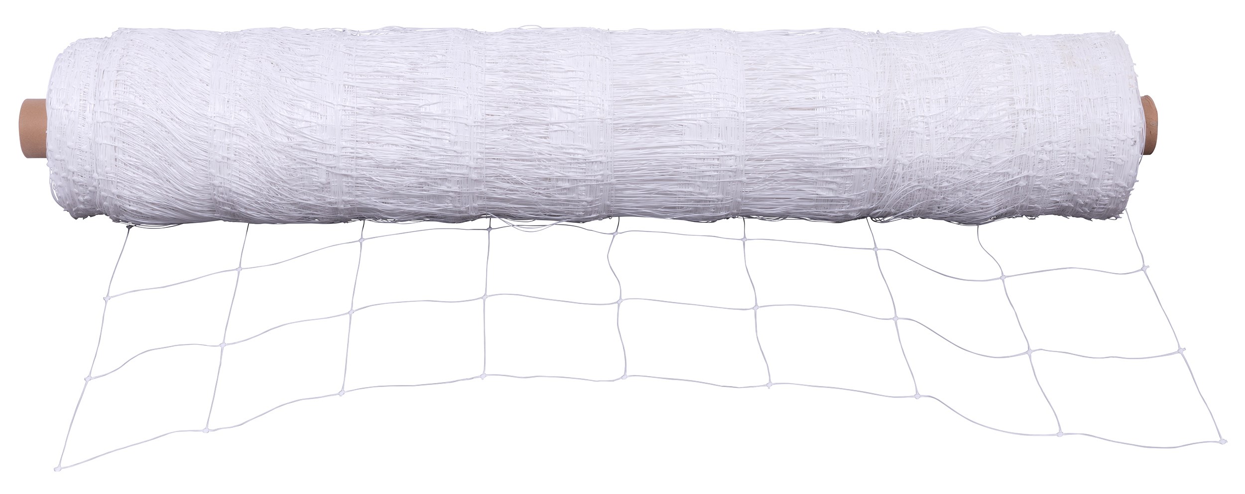 Grower's Edge 4ft x 3280ft Commercial Grade Trellis Netting Bulk Roll — Single Unit - Image 4
