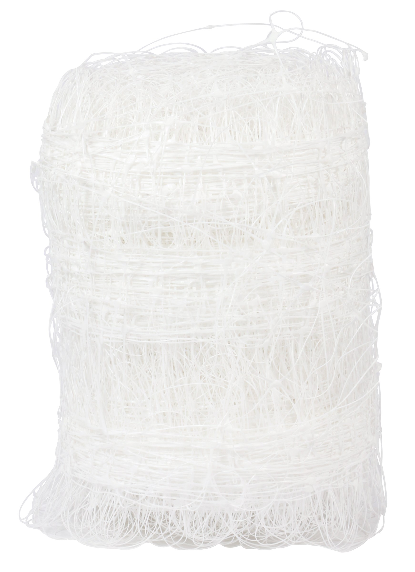 Grower's Edge 6.5ft x 328ft Commercial Grade Trellis Netting — Single Unit - Image 2