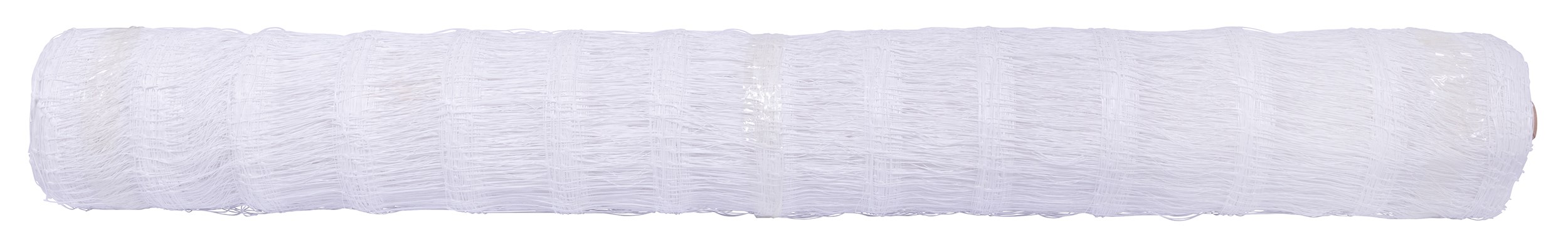 Grower's Edge 6.5ft x 3280ft Commercial Grade Trellis Netting Bulk Roll — Single Unit - Image 4