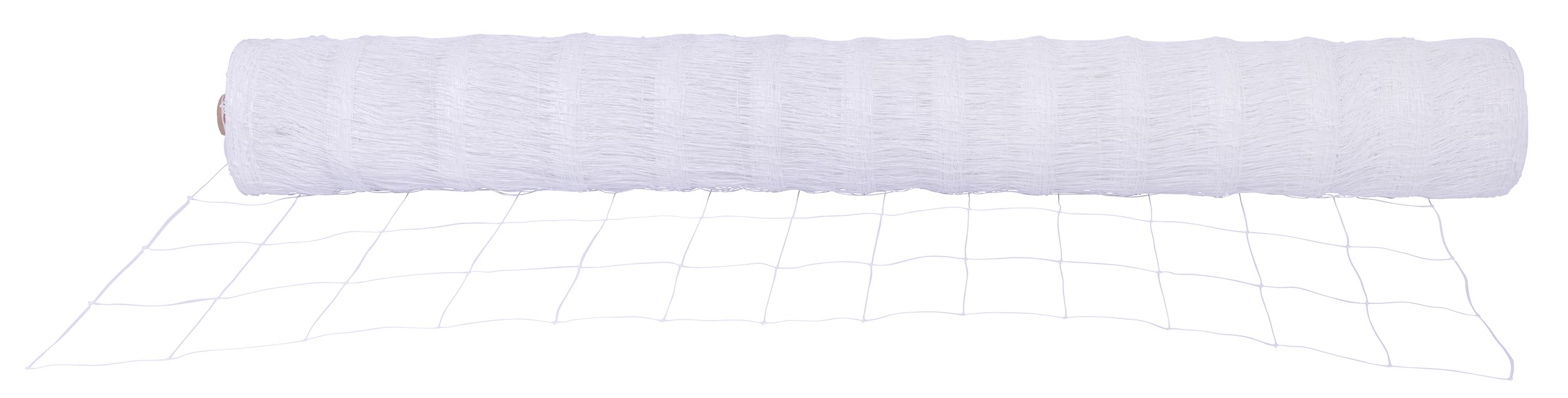 Grower's Edge 6.5ft x 3280ft Commercial Grade Trellis Netting Bulk Roll — Single Unit - Image 5