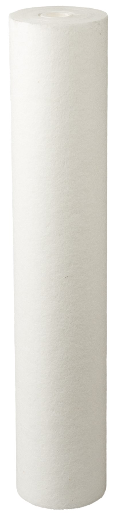Hydro-Logic ARCS Stage 1 Sediment Cartridge — Single Unit