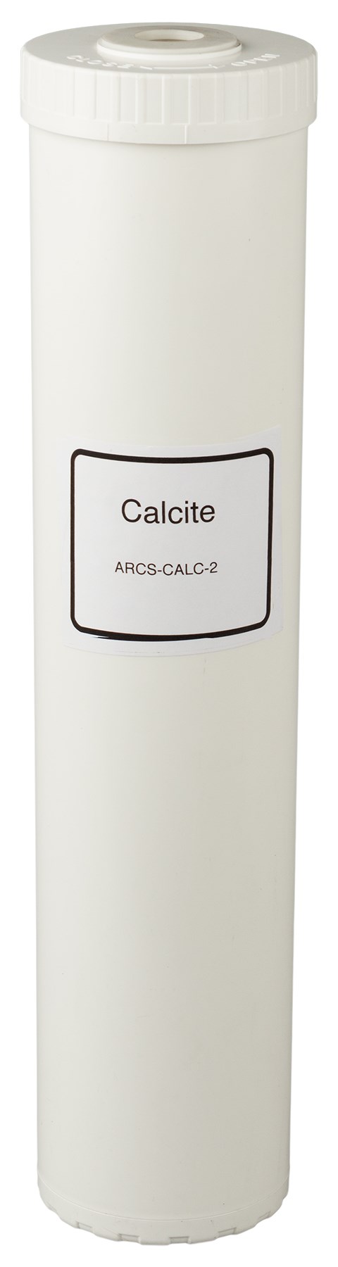 Hydro-Logic ARCS Stage 3 pH Neutralizing/ Remineralizing Cartridge — Single Unit