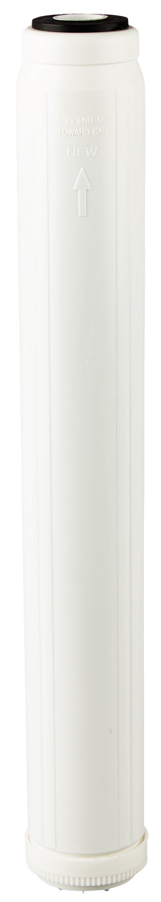 Hydro-Logic Tall Boy KDF85/ Catalytic Carbon Upgrade Filter — Single Unit